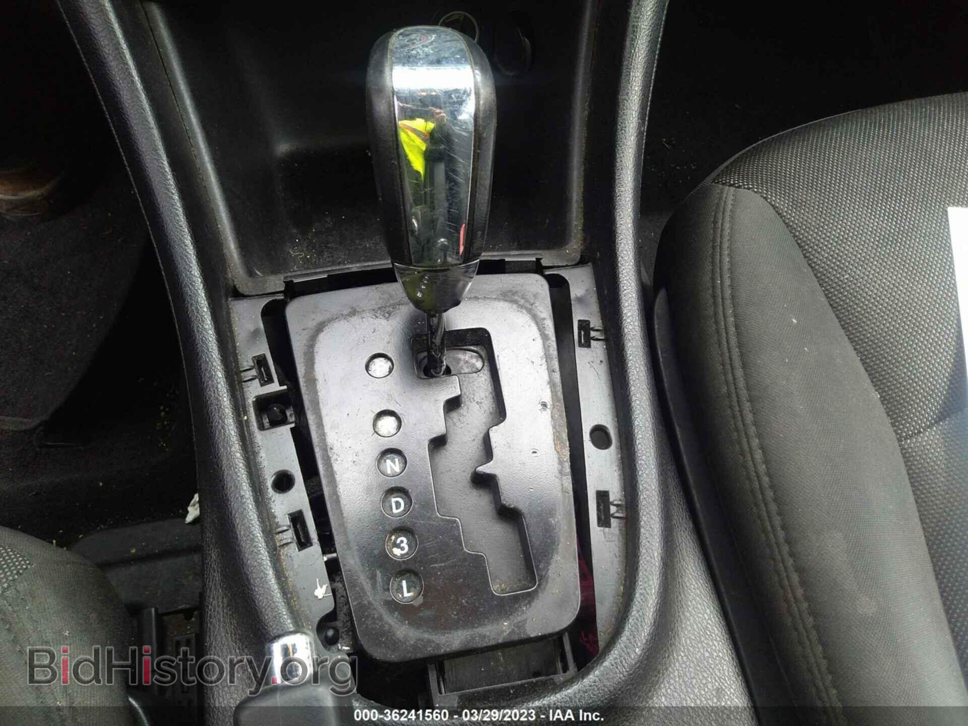 2012 DODGE AVENGER - VIN: 1C3CDZAB8CN209732 - Photo 6