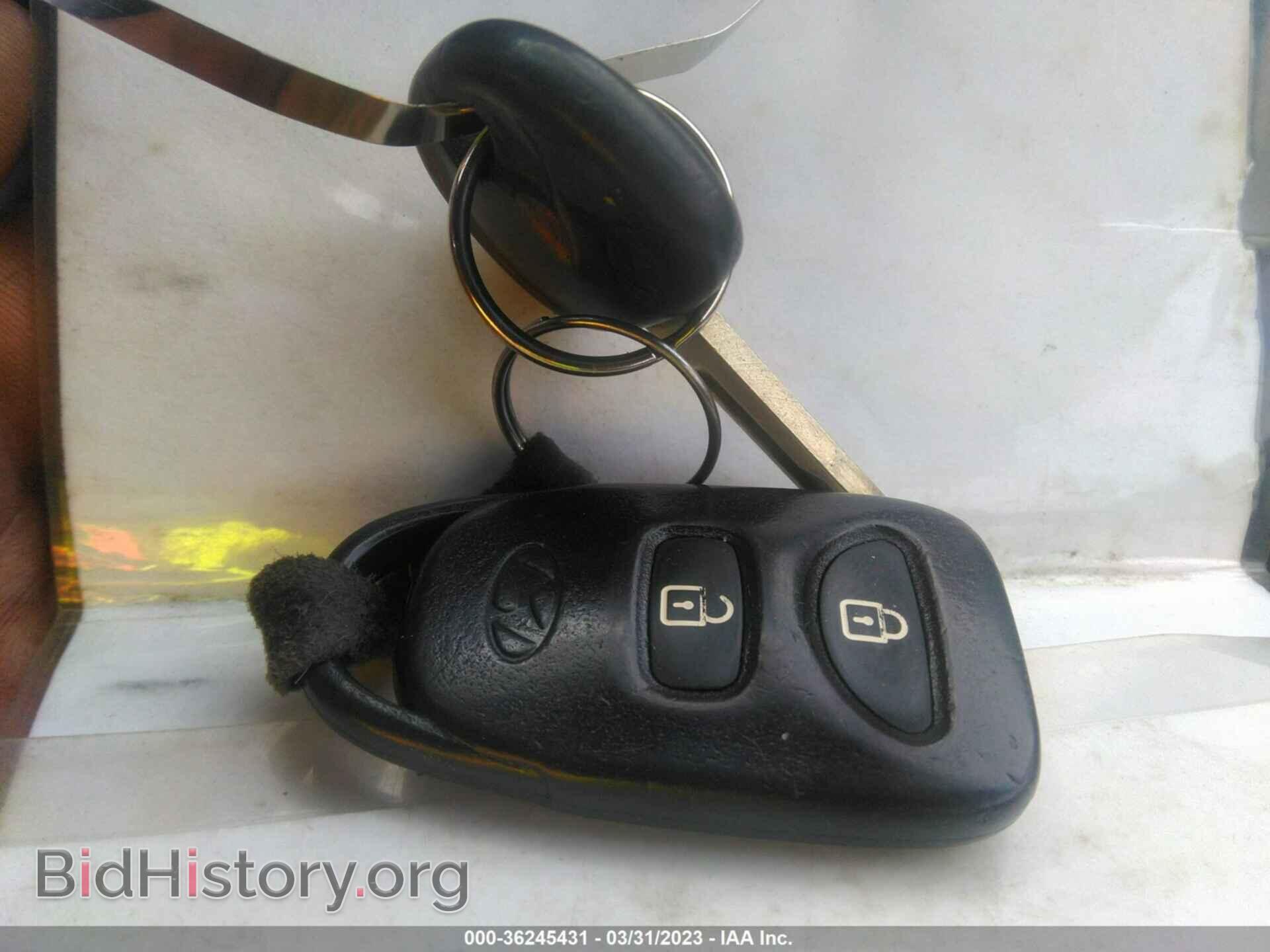 2012 HYUNDAI ACCENT - VIN: KMHCT5AE8CU047829 - Фото 11