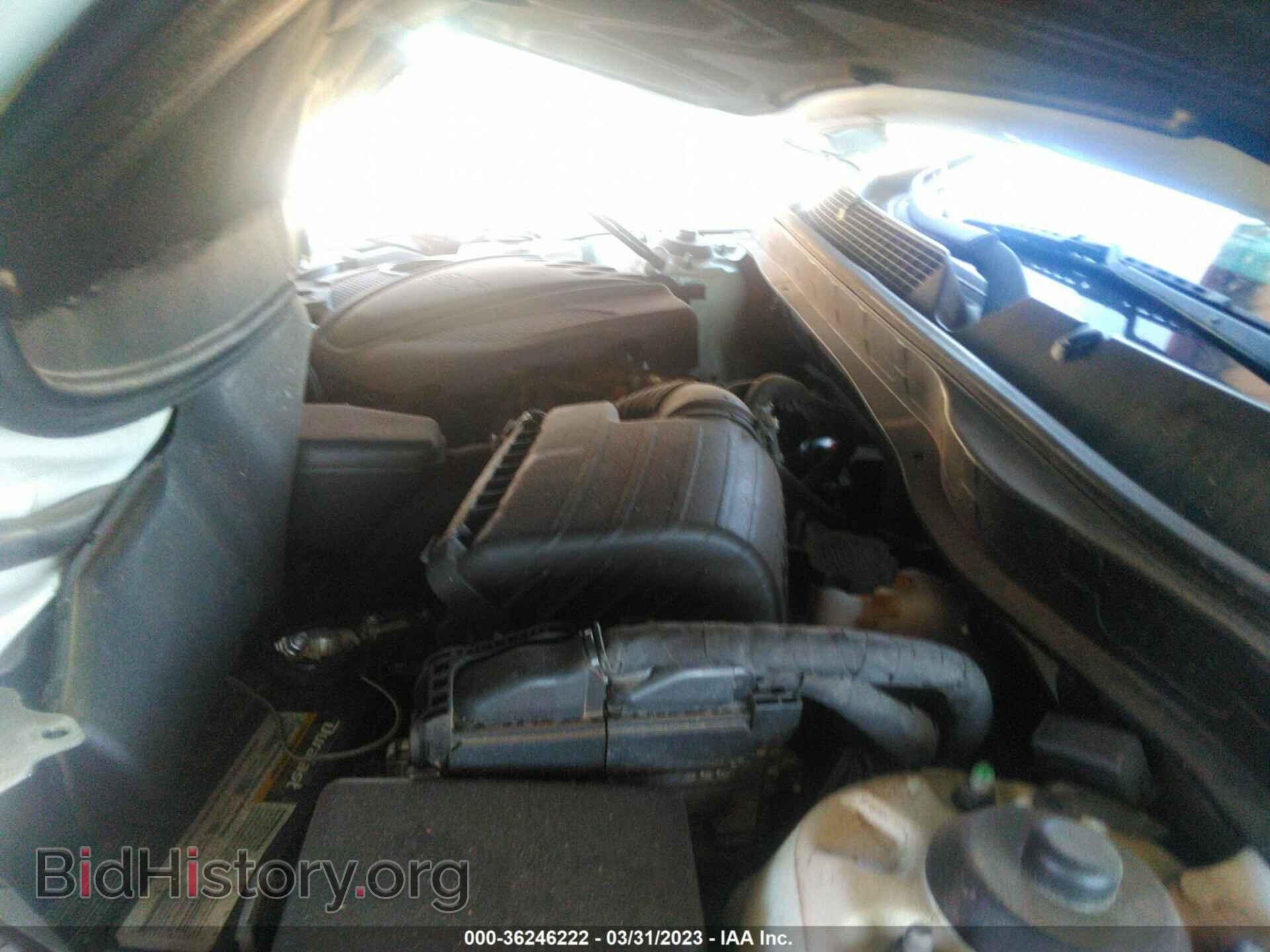 2013 KIA OPTIMA - VIN: KNAGM4A70D5381442 - Photo 10