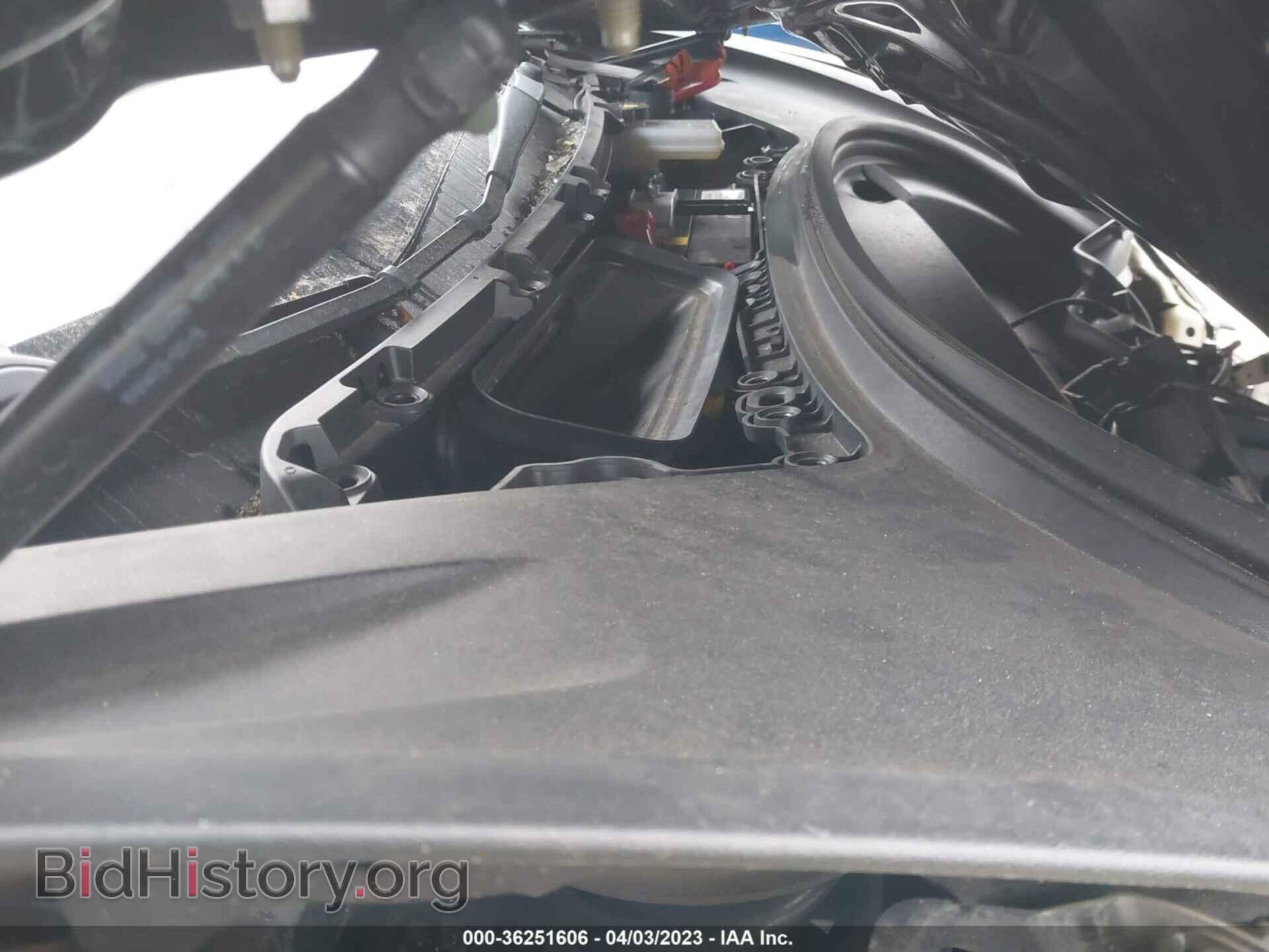 2019 TESLA MODEL 3 - VIN: 5YJ3E1EA6KF410599 - Фото 10