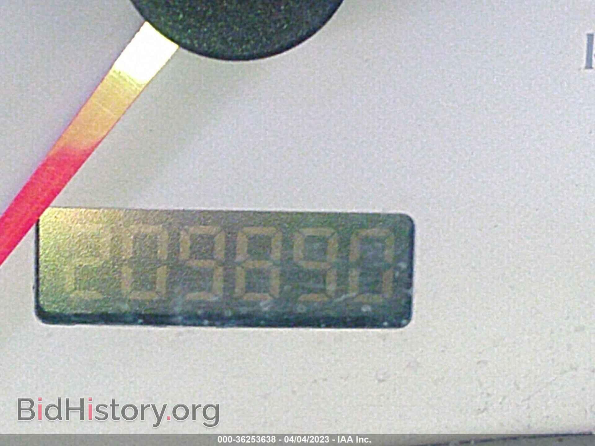2007 SATURN VUE - VIN: 5GZCZ33D77S852930 - Фото 7