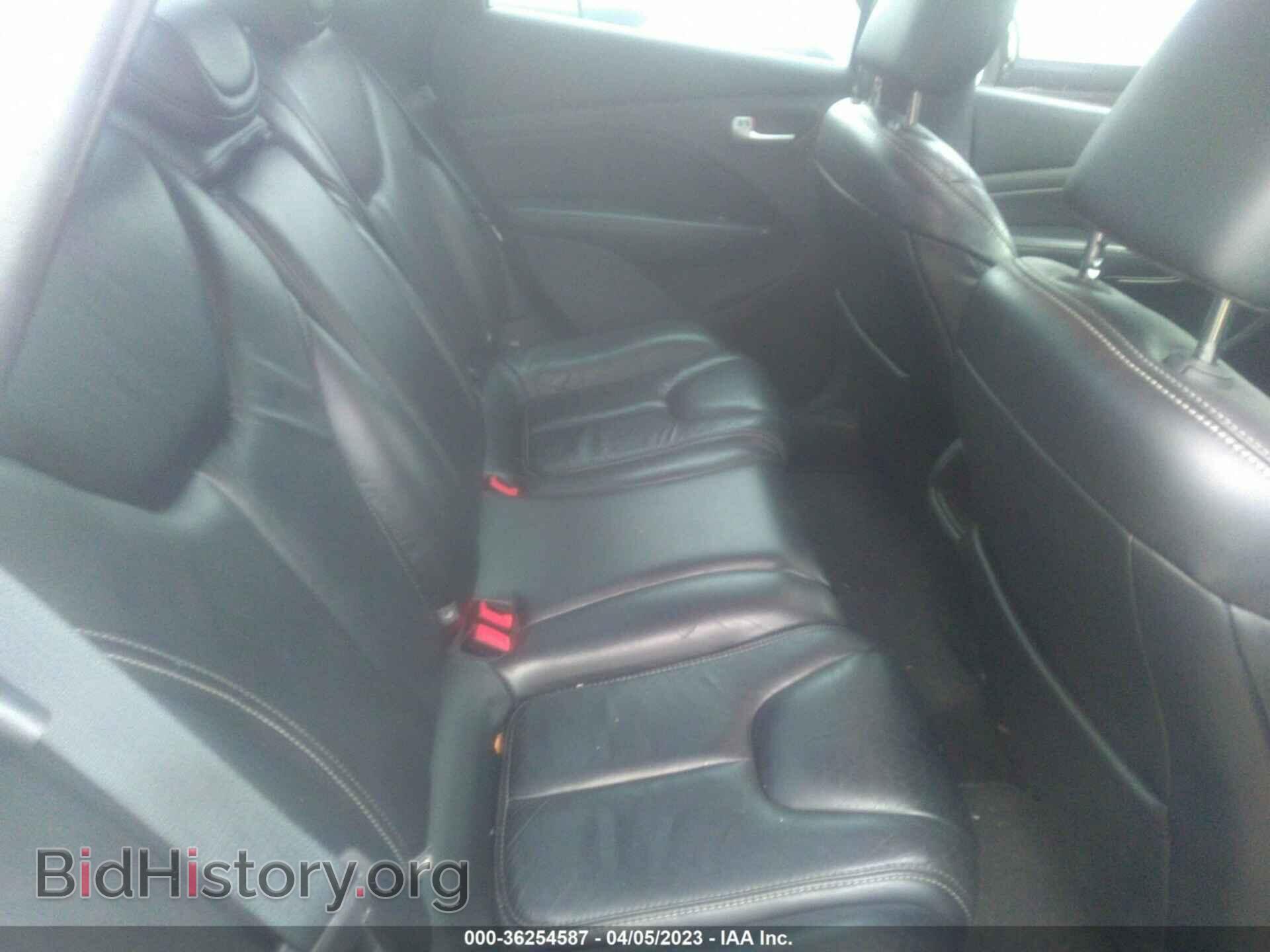 2013 DODGE DART - VIN: 1C3CDFCH5DD157418 - Фото 8