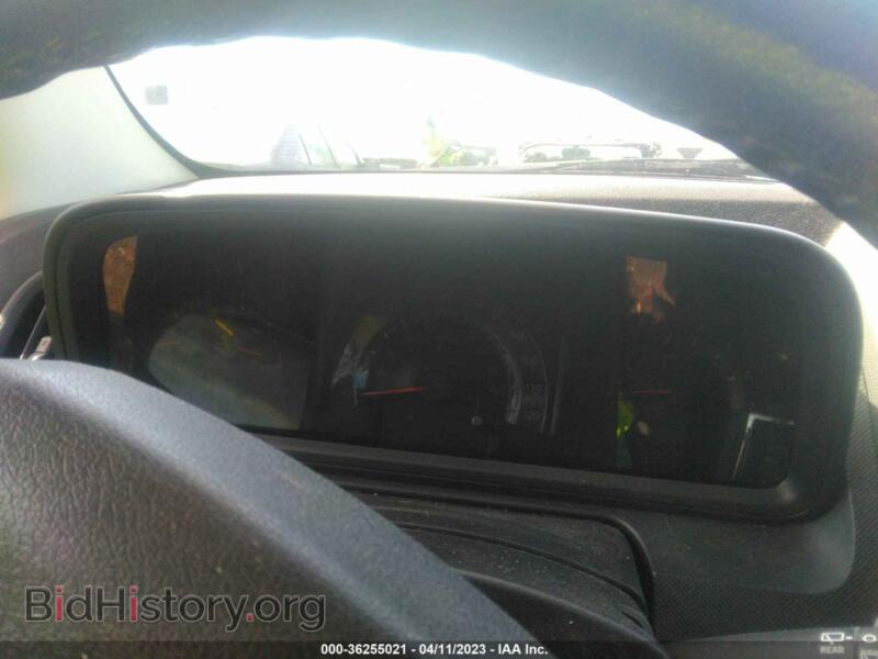 2010 Dodge JOURNEY (VIN 3D4PG4FB9AT118467) — photo 7 of 10