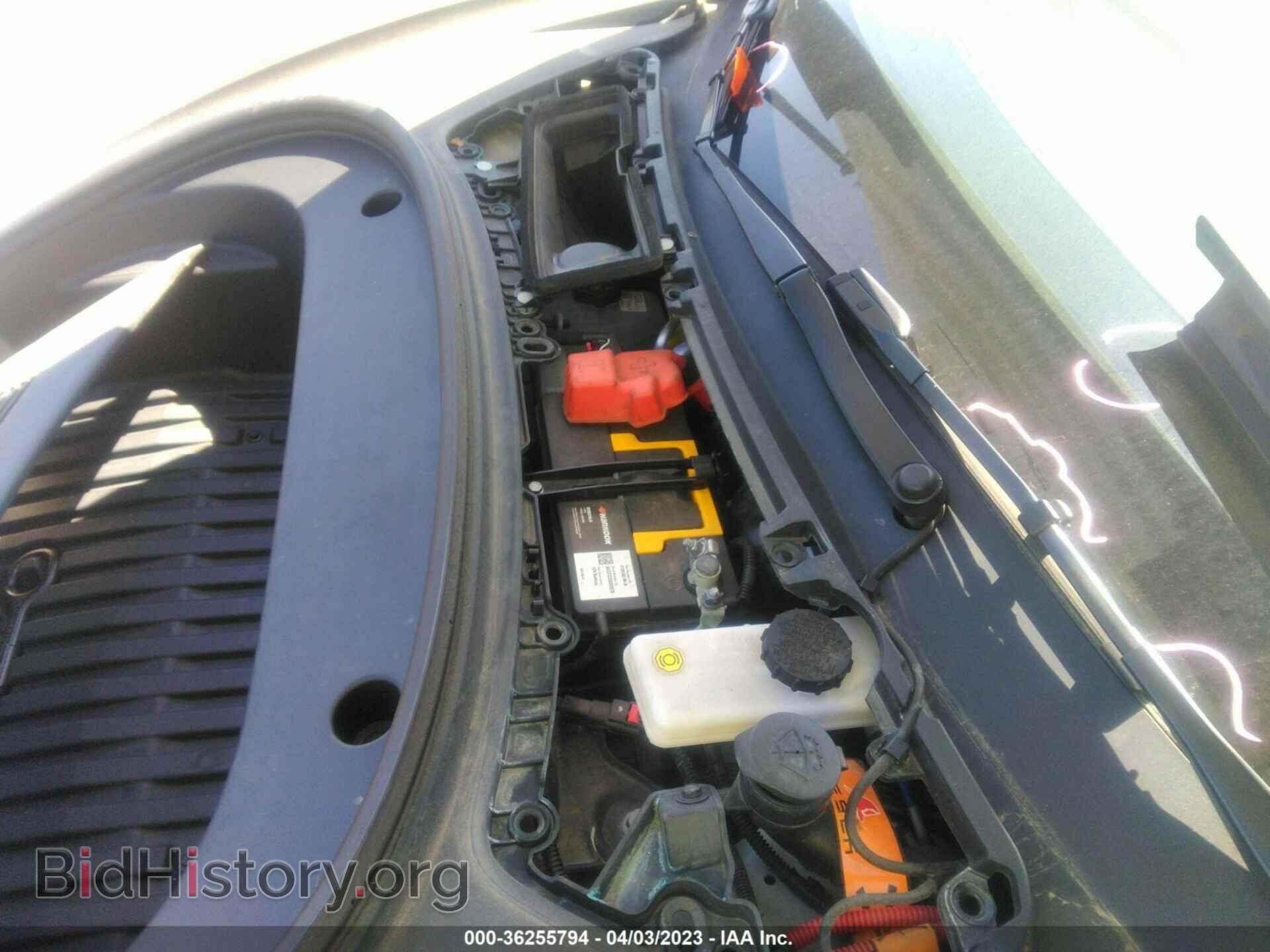 2021 TESLA MODEL 3 - VIN: 5YJ3E1EA3MF093383 - Photo 10