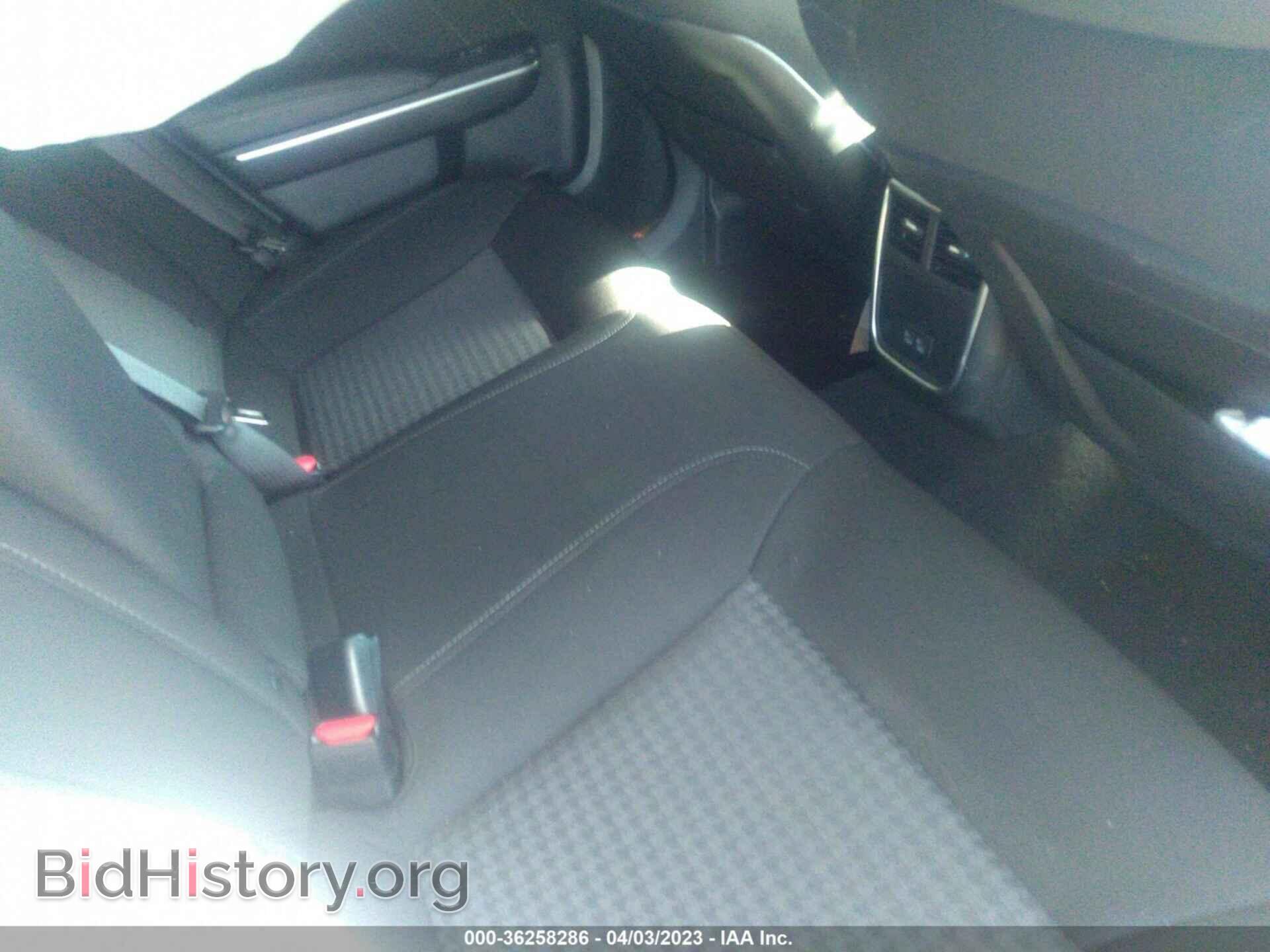 2022 DODGE CHARGER - VIN: 2C3CDXGJ7NH209316 - Фото 8