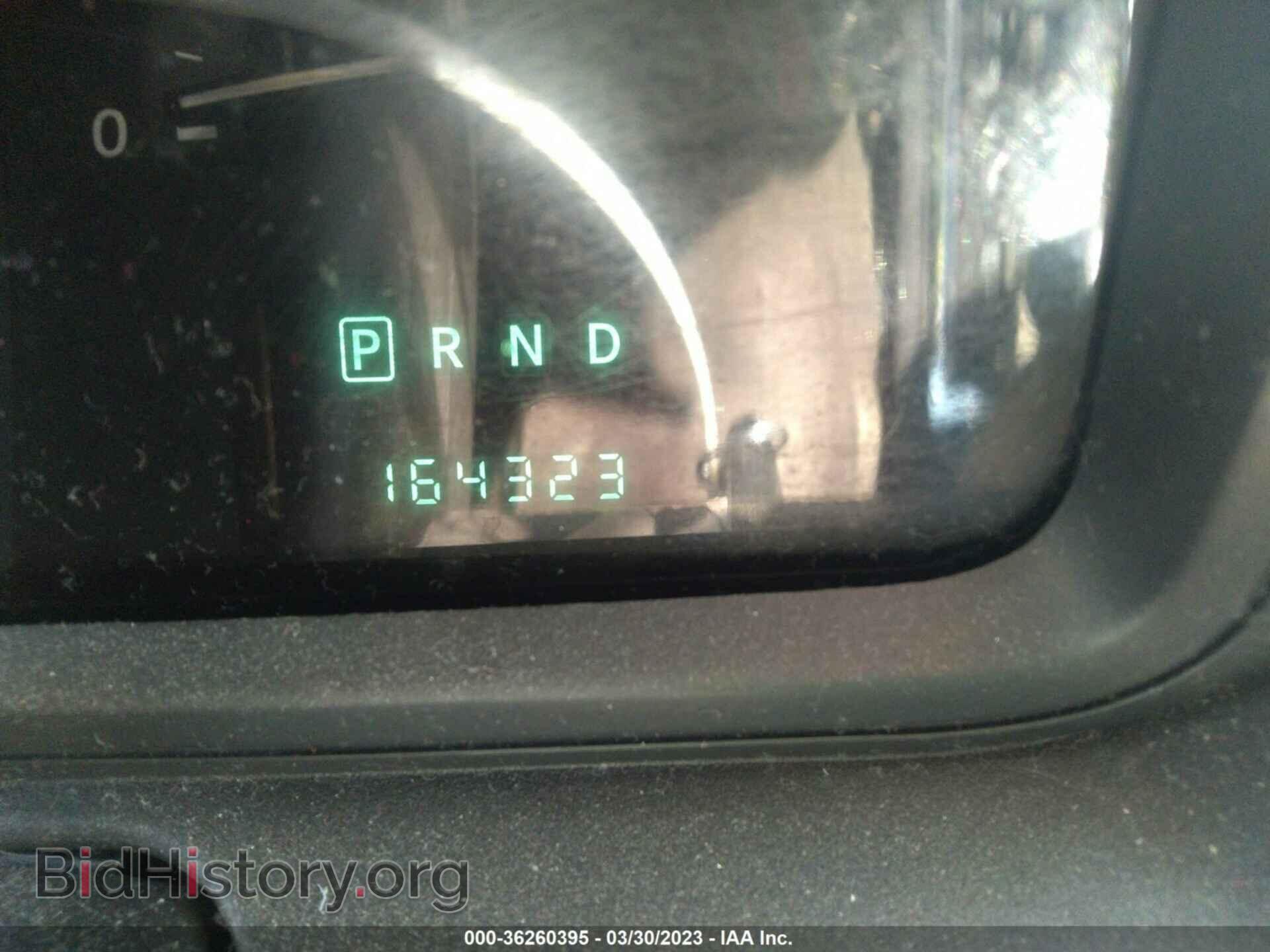 2010 DODGE JOURNEY - VIN: 3D4PG5FV9AT189622 - Фото 7