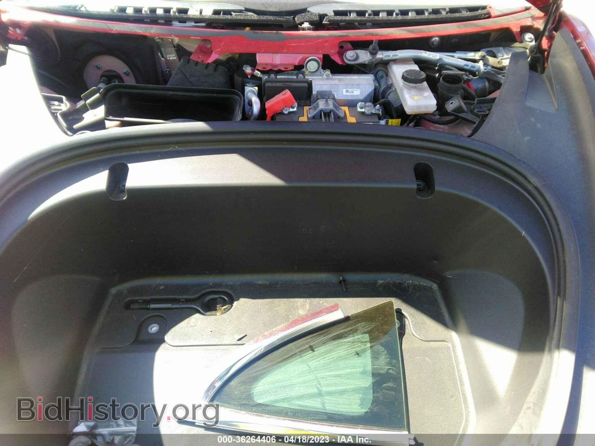 2020 TESLA MODEL 3 - VIN: 5YJ3E1EA0LF703562 - Photo 10