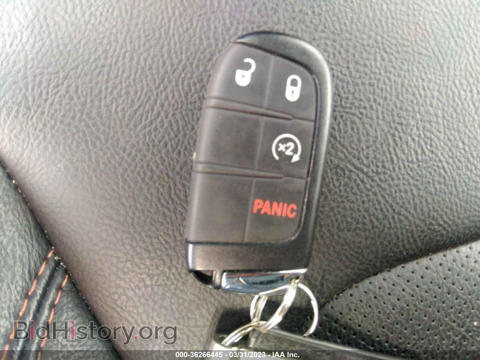 2022 JEEP COMPASS - VIN: 3C4NJDFB9NT180818 - Фото 11
