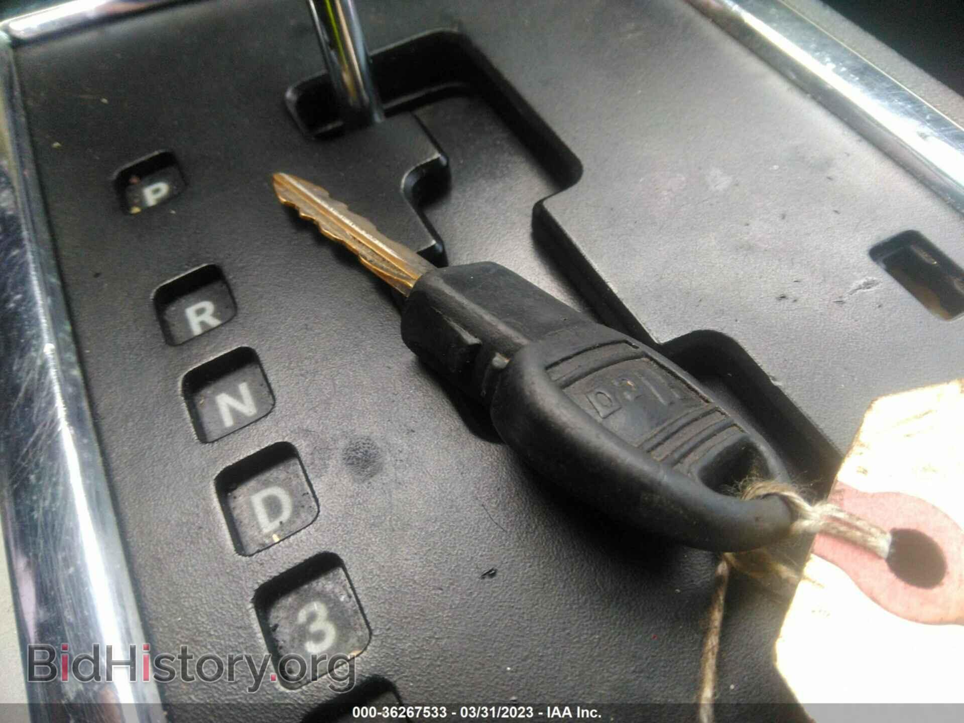 2009 DODGE CHALLENGER - VIN: 2B3LJ44V19H502503 - Фото 11