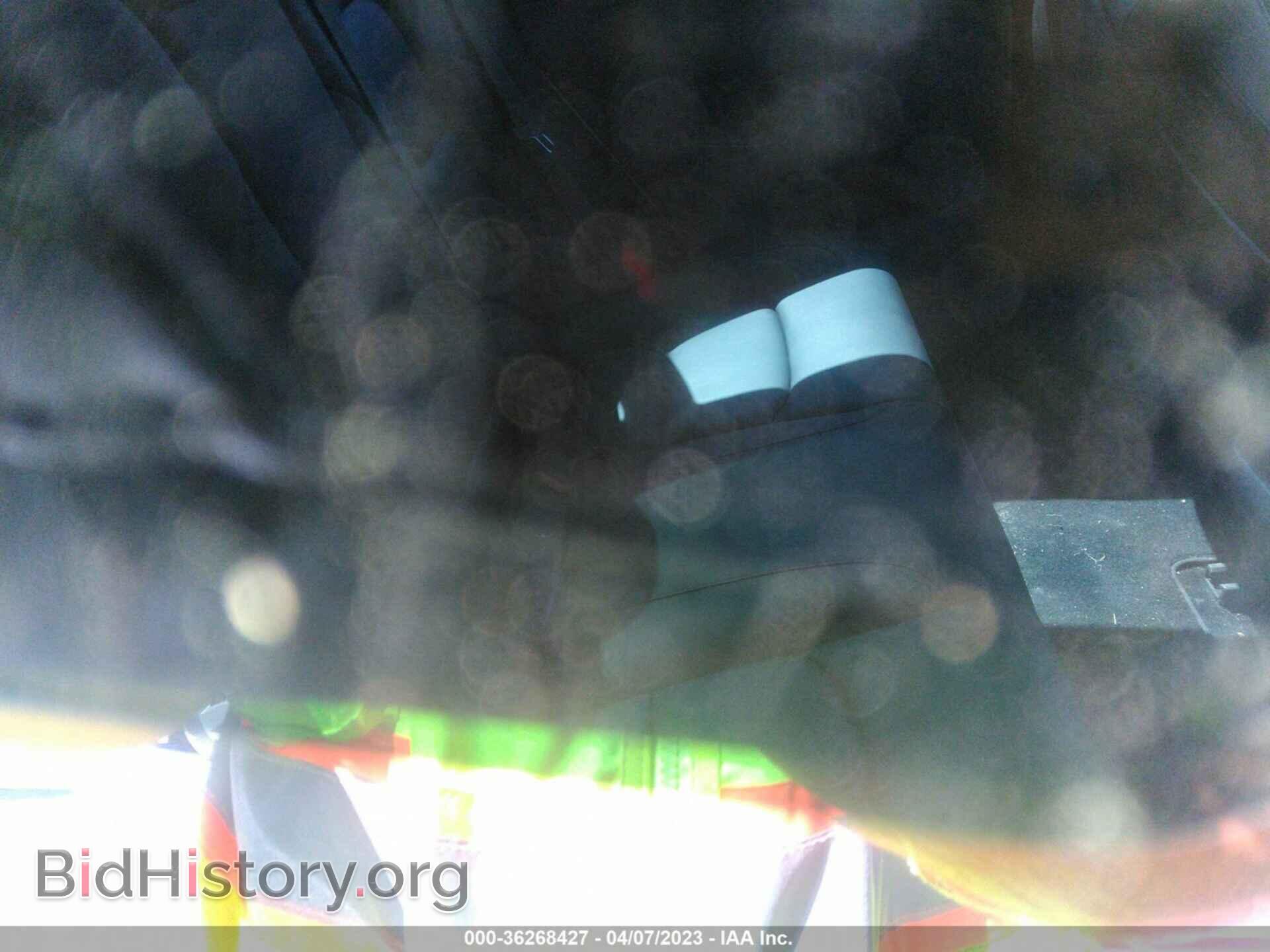 2021 TESLA MODEL 3 - VIN: 5YJ3E1EB0MF983431 - Фото 8