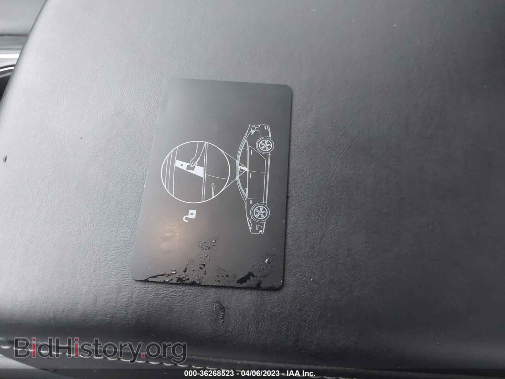 2018 TESLA MODEL 3 - VIN: 5YJ3E1EA2JF038774 - Фото 11