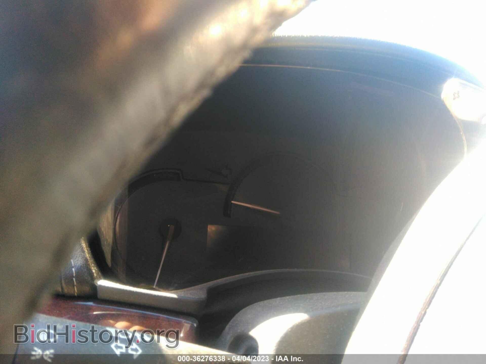 2013 CADILLAC ATS - VIN: 1G6AJ5S35D0120648 - Фото 7