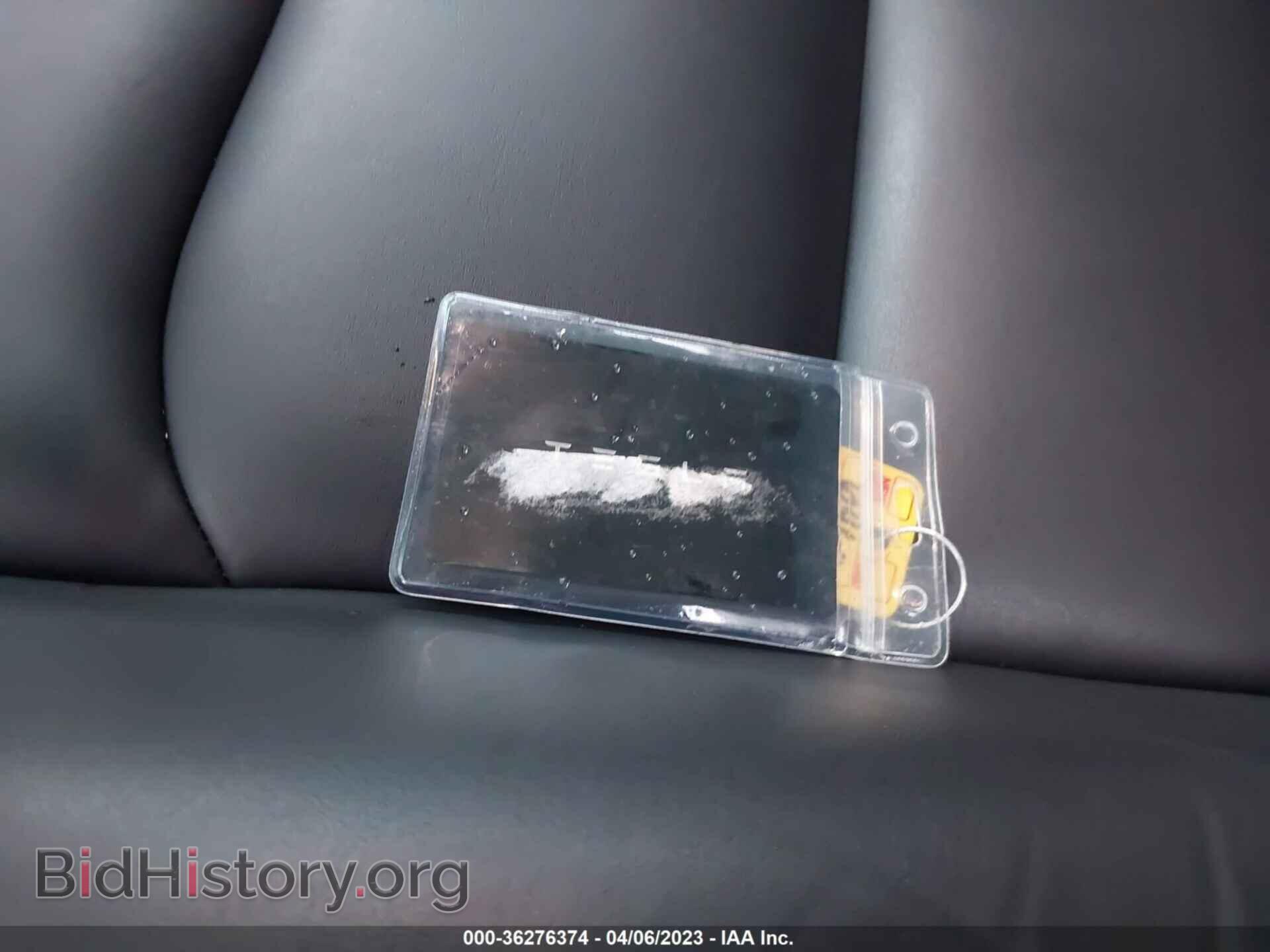 2021 TESLA MODEL 3 - VIN: 5YJ3E1EA7MF041920 - Photo 11