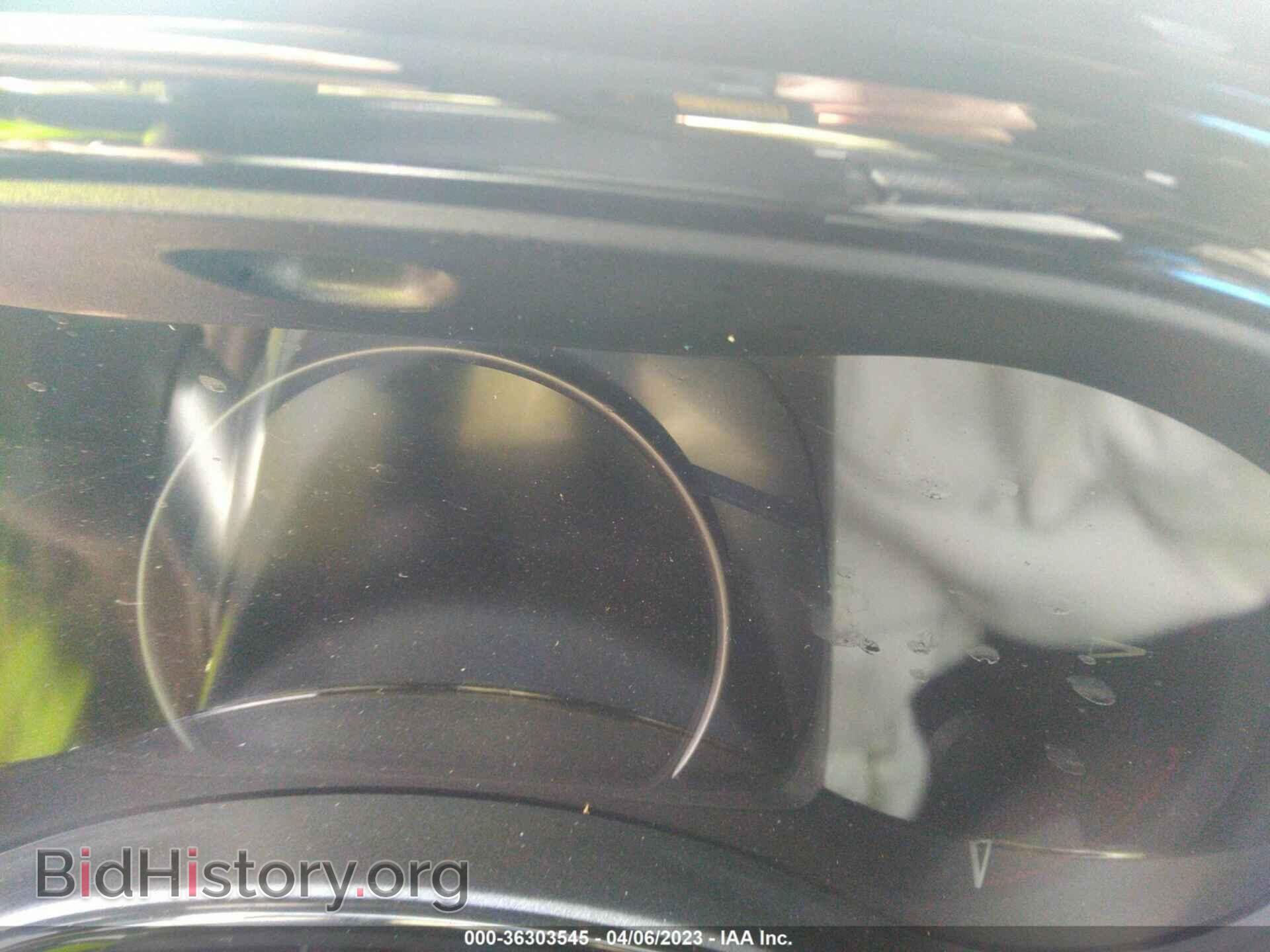 2023 DODGE DURANGO - VIN: 1C4RDJAG6PC564905 - Фото 7
