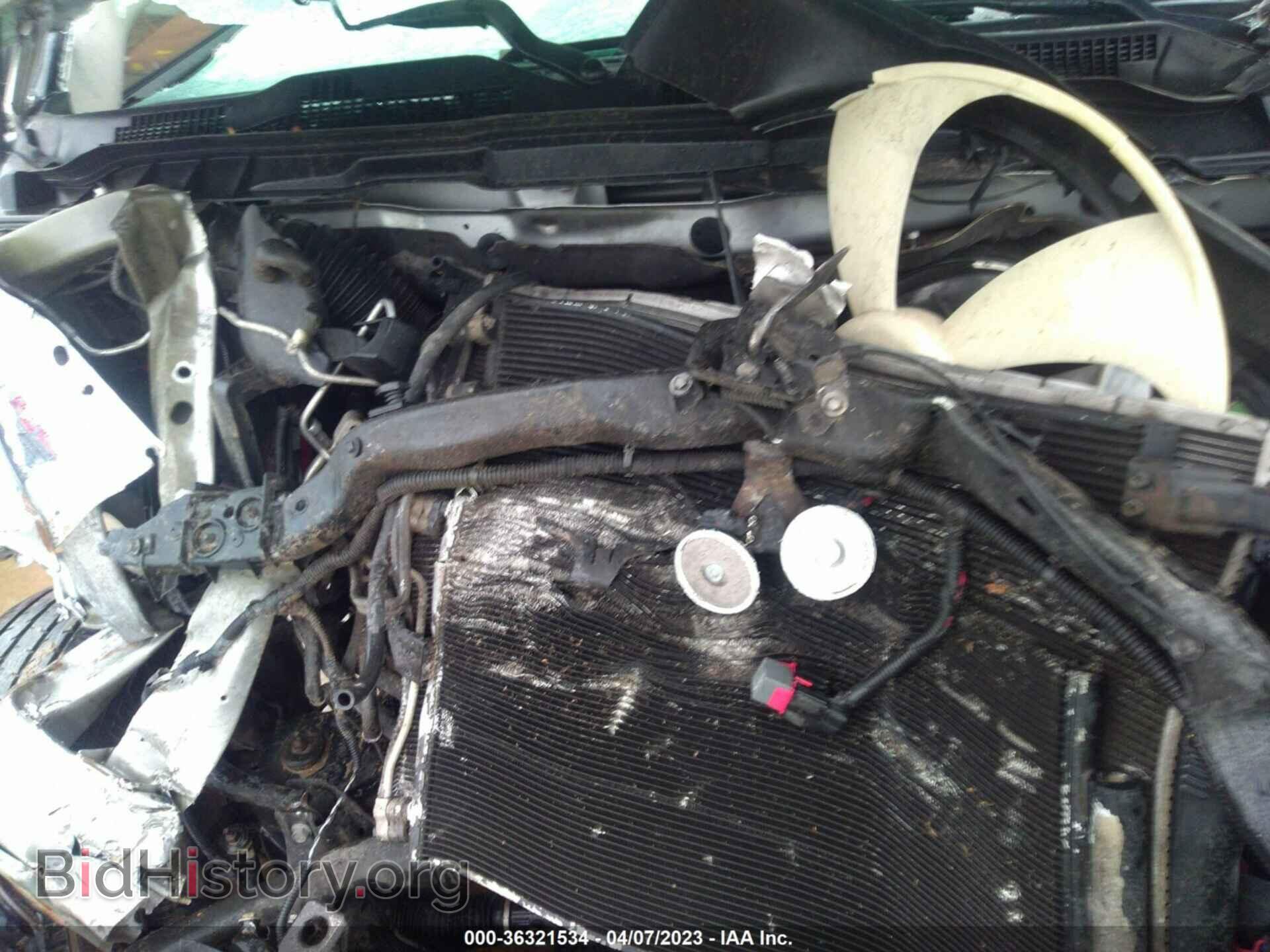 2012 RAM 1500 - VIN: 1C6RD6FK7CS145432 - Photo 10