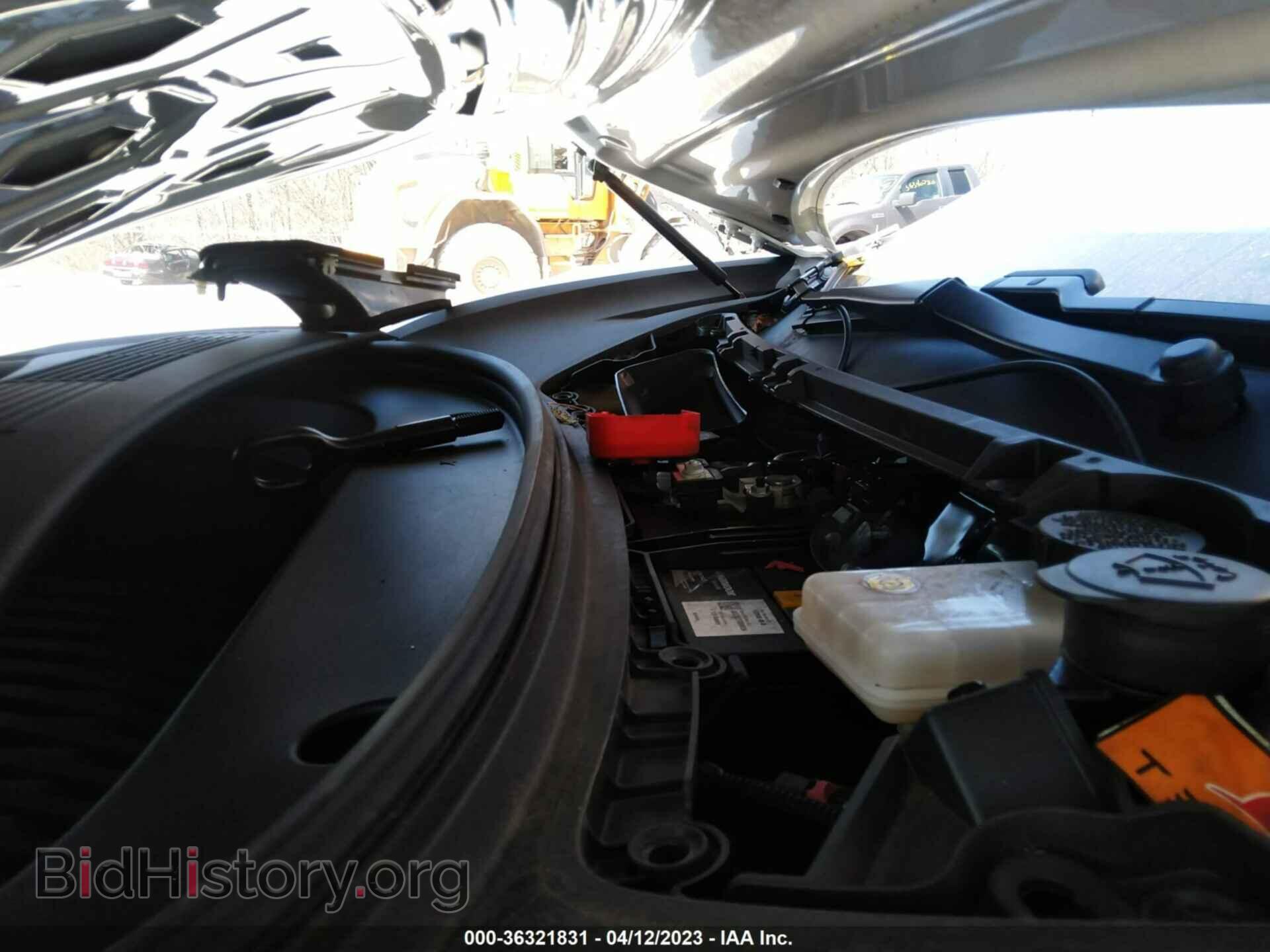 2021 TESLA MODEL 3 - VIN: 5YJ3E1EB5MF855489 - Photo 10