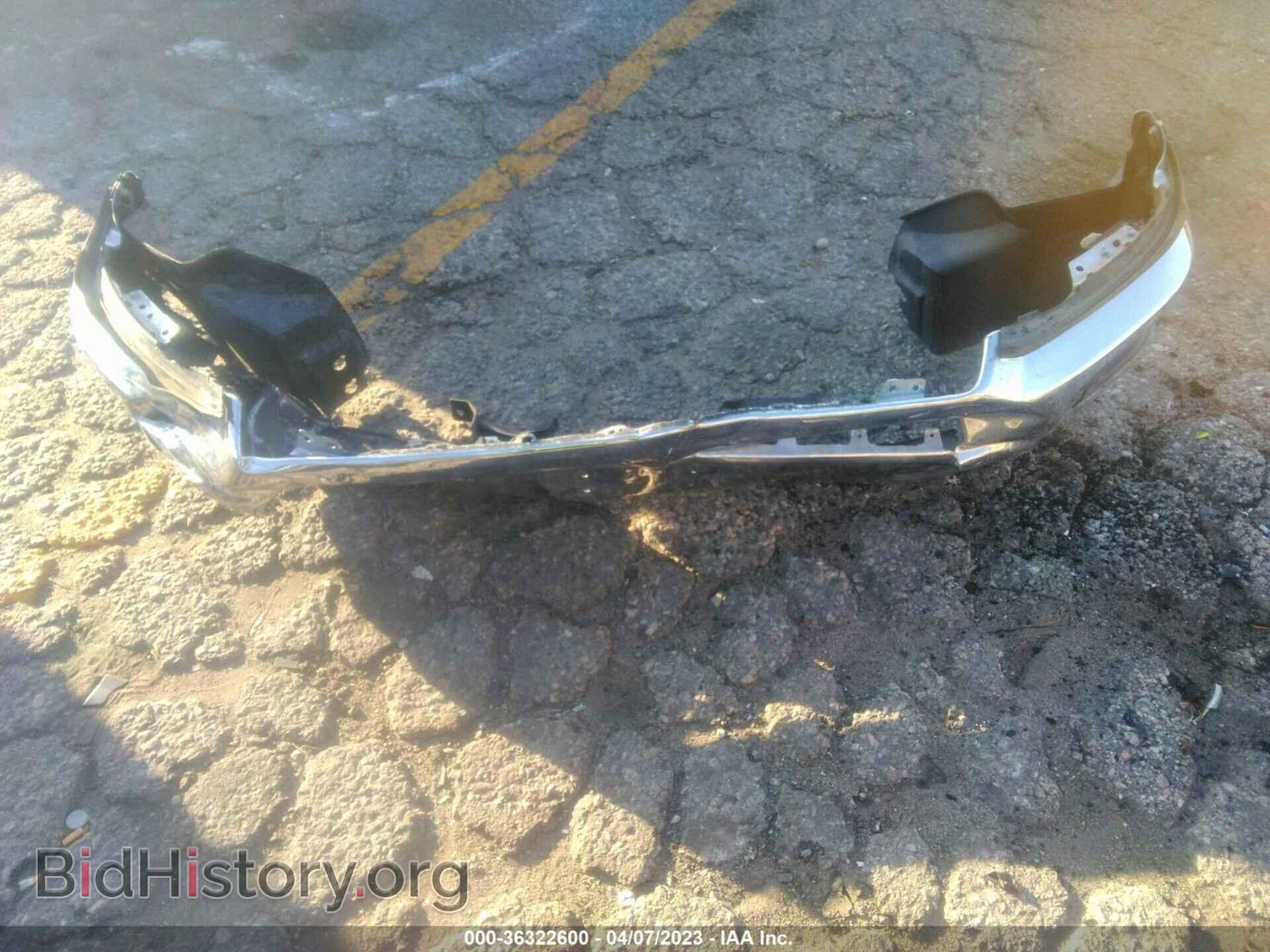 2020 RAM 1500 - VIN: 1C6RREFG7LN333745 - Фото 12
