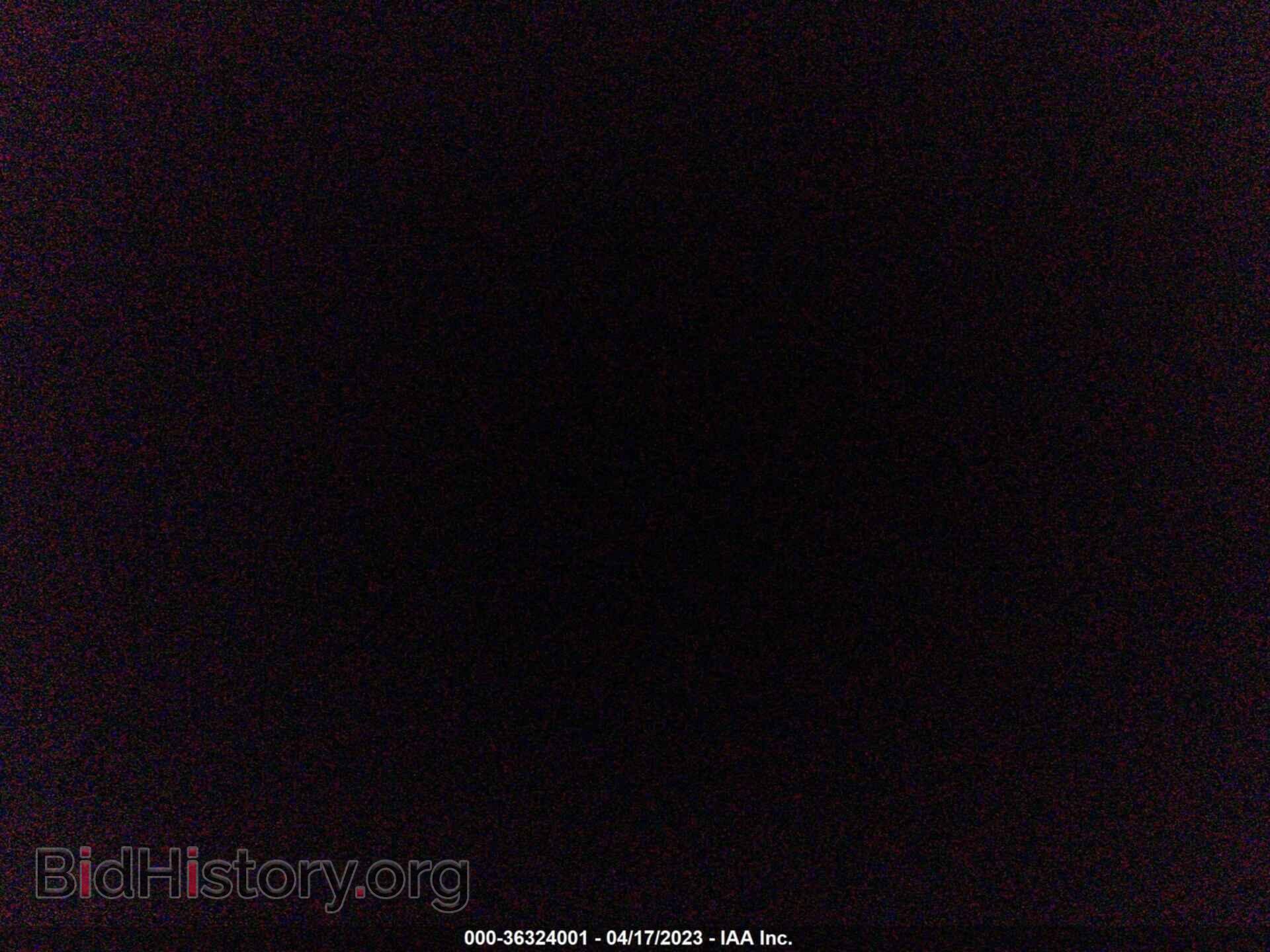 2022 TESLA MODEL 3 - VIN: 5YJ3E1EB6NF271412 - Photo 7