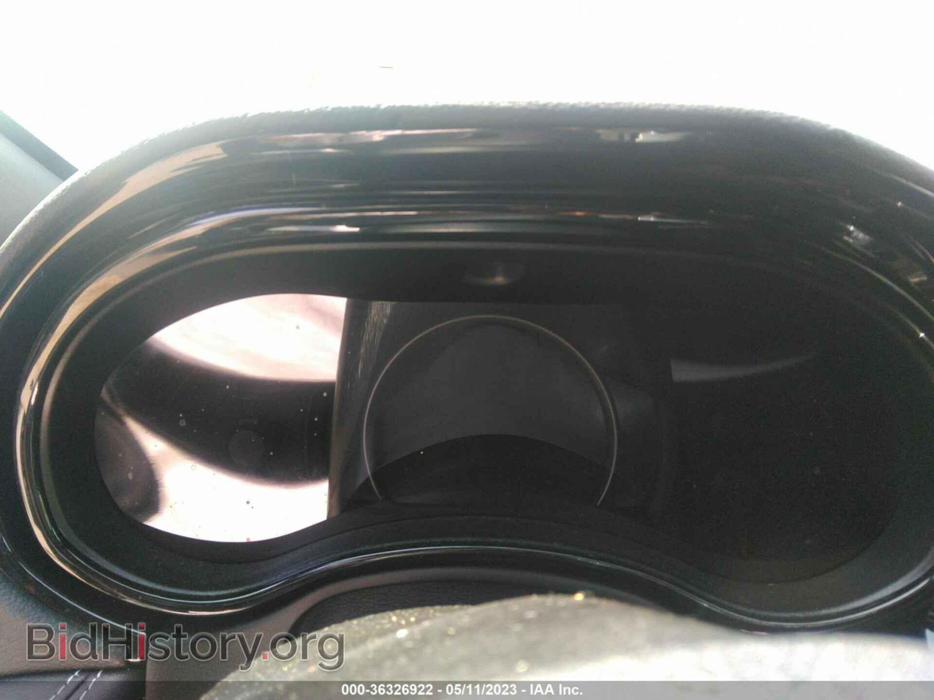 2022 DODGE DURANGO - VIN: 1C4SDJGJ7NC100913 - Фото 7