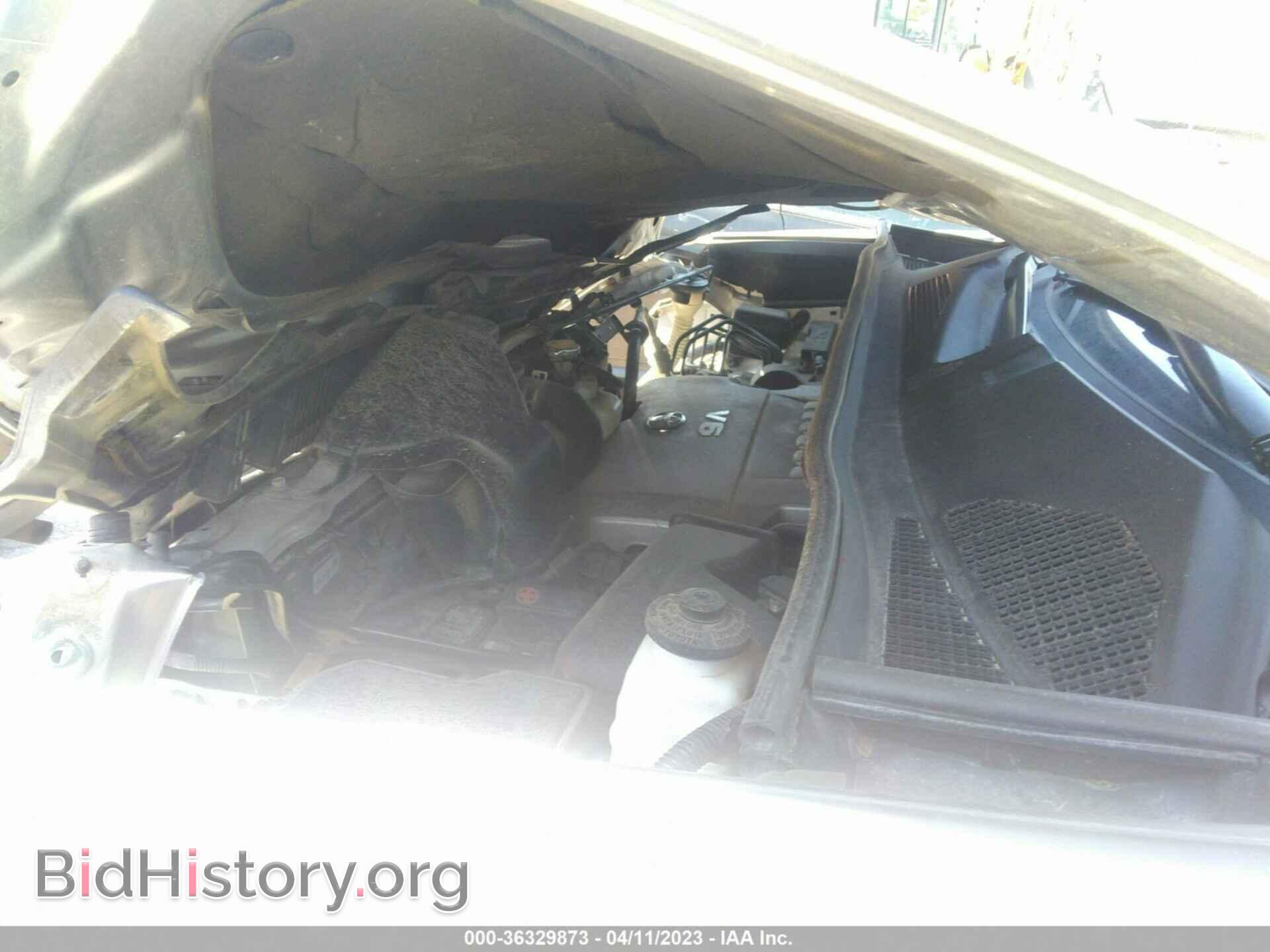 2012 TOYOTA HIGHLANDER - VIN: 5TDDK3EH2CS097988 - Фото 10