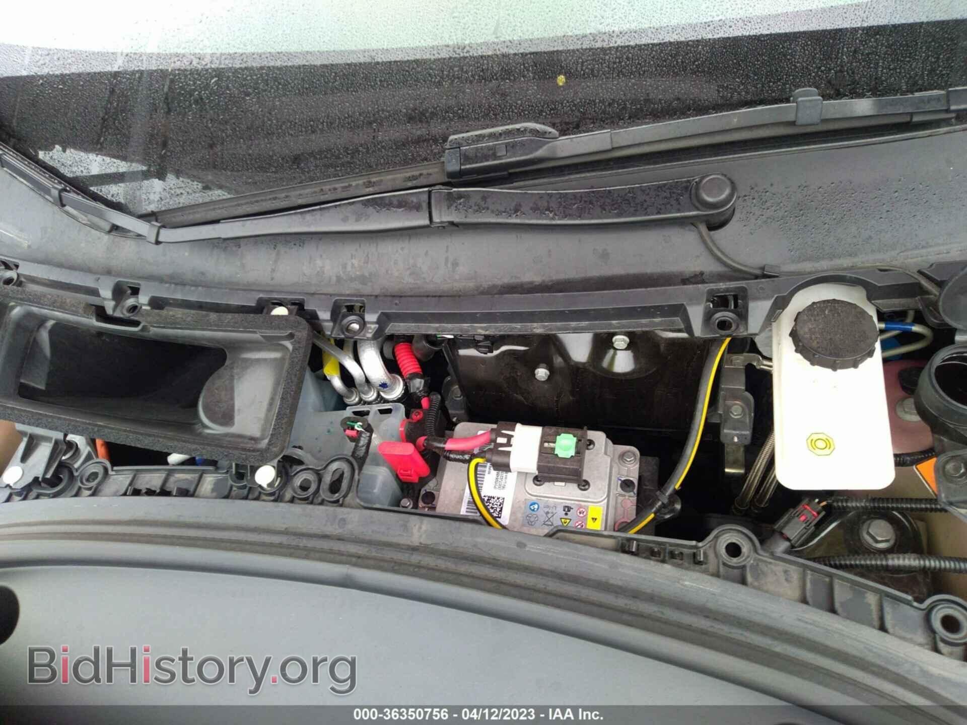2022 TESLA MODEL 3 - VIN: 5YJ3E1EA1NF314531 - Фото 10