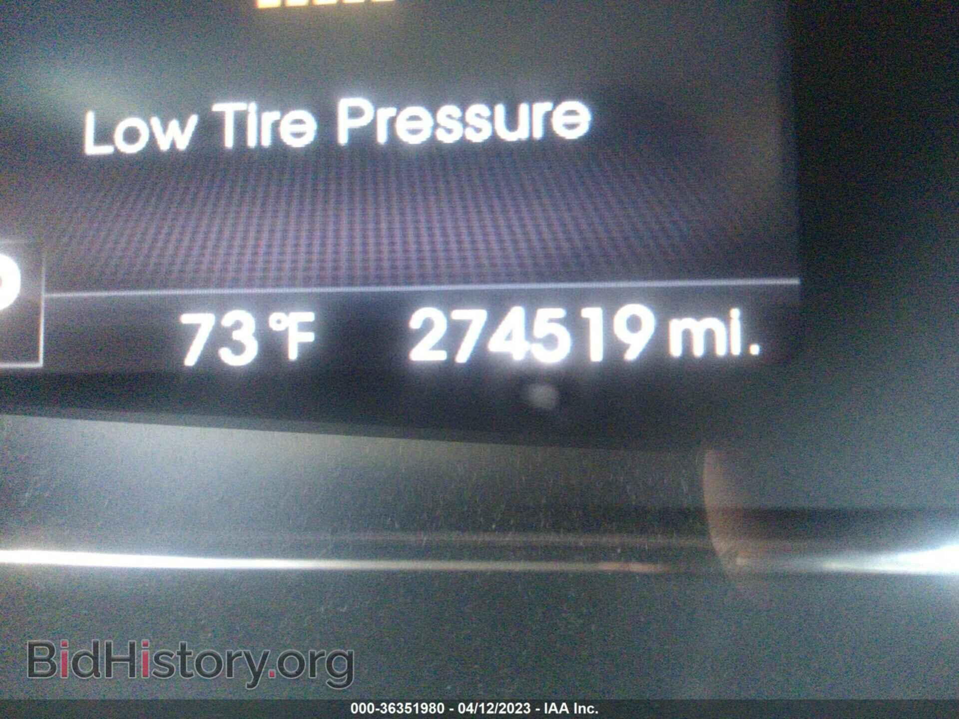 2012 KIA OPTIMA - VIN: 5XXGR4A60CG020024 - Фото 7