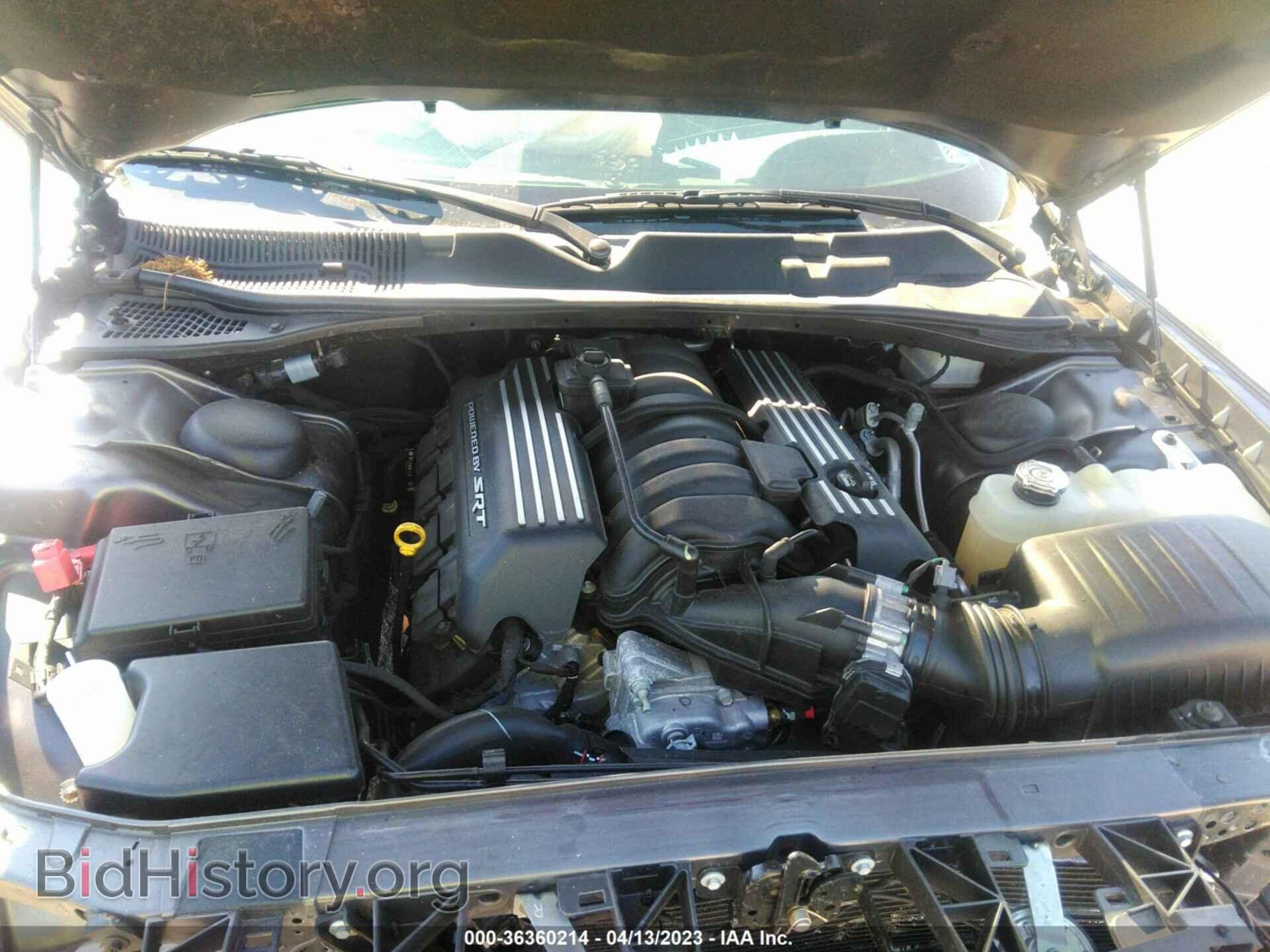 2021 DODGE CHALLENGER - VIN: 2C3CDZFJ0MH627924 - Фото 10