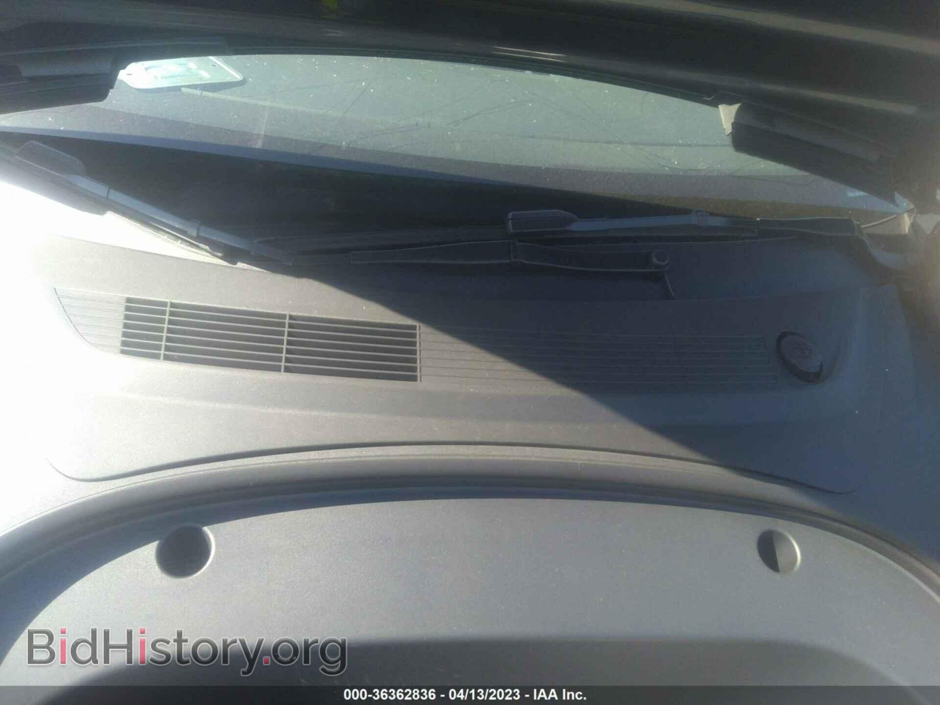2023 TESLA MODEL 3 - VIN: 5YJ3E1EB2PF471352 - Фото 10