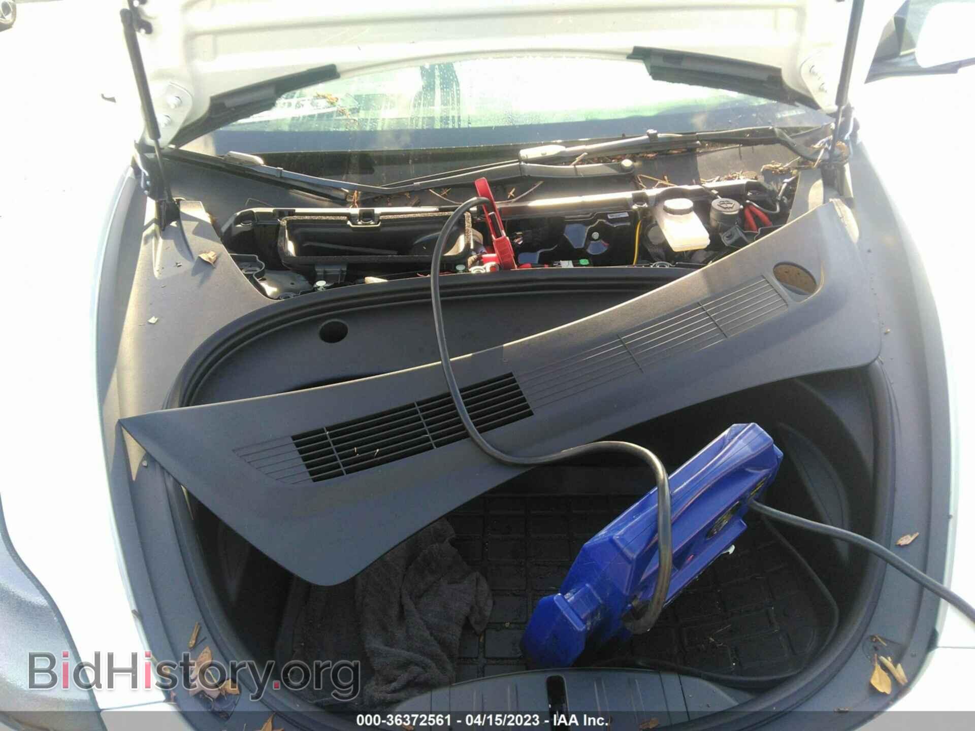 2022 TESLA MODEL 3 - VIN: 5YJ3E1EA5NF319246 - Photo 10