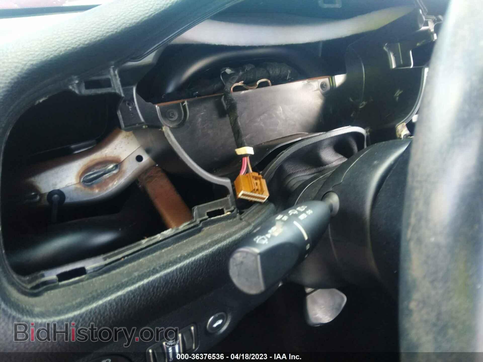 2018 DODGE CHALLENGER - VIN: 2C3CDZAG2JH118912 - Фото 7