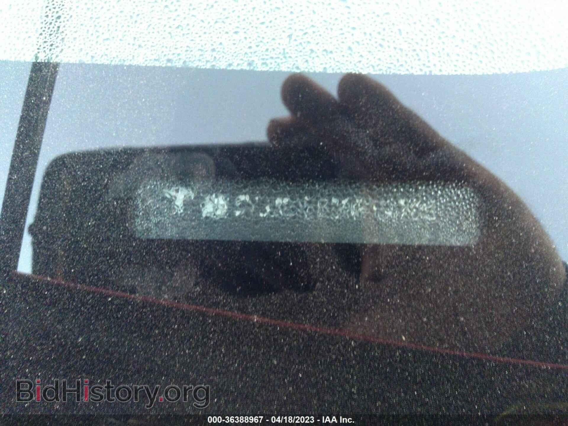 2022 TESLA MODEL 3 - VIN: 5YJ3E1EB9NF151703 - Photo 9