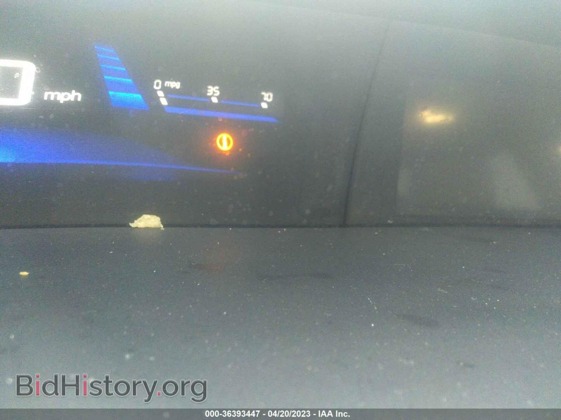 2014 HONDA CIVIC - VIN: 19XFB2F89EE052061 - Фото 7