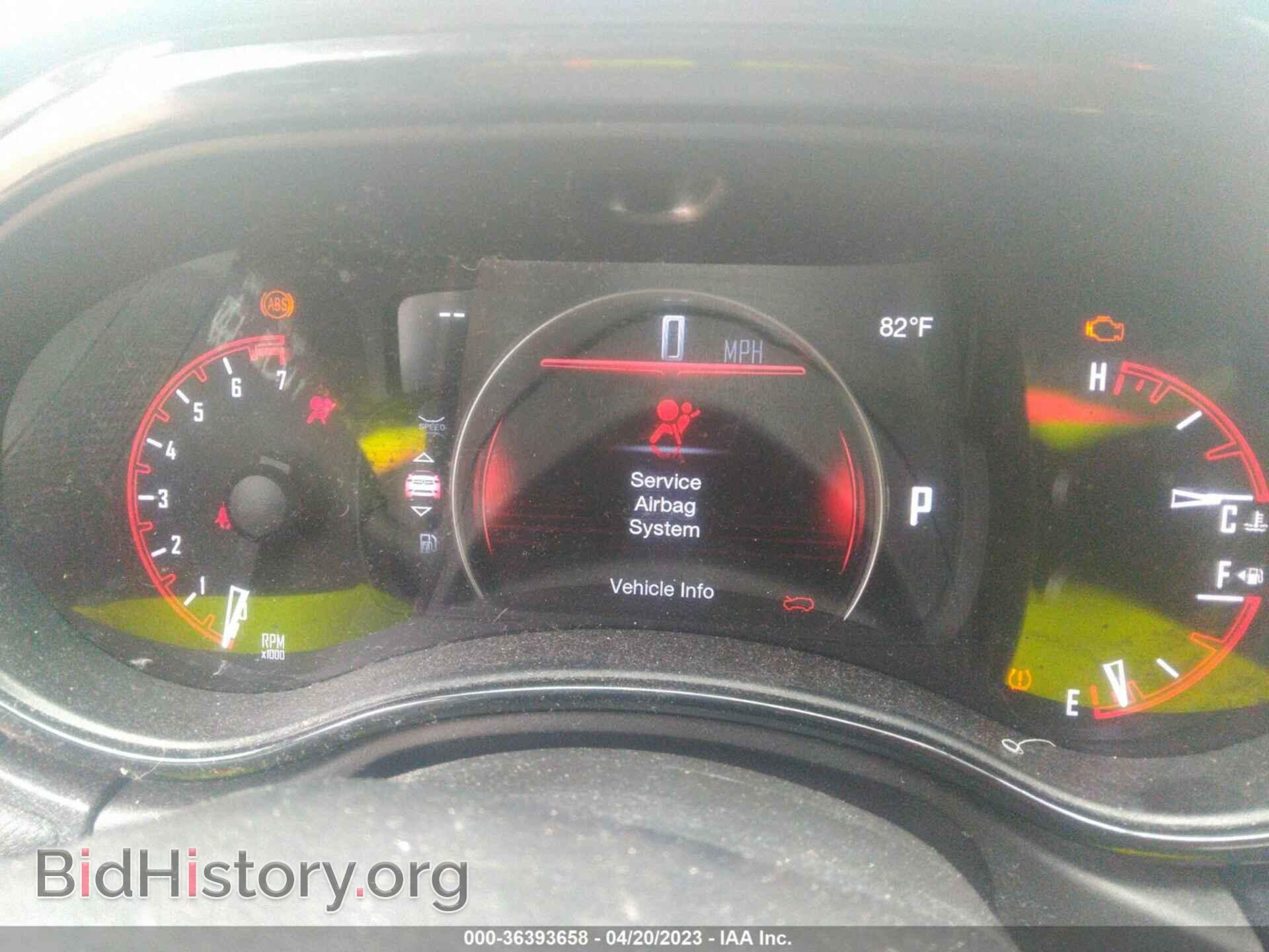2021 DODGE DURANGO - VIN: 1C4RDHDG8MC749926 - Фото 7