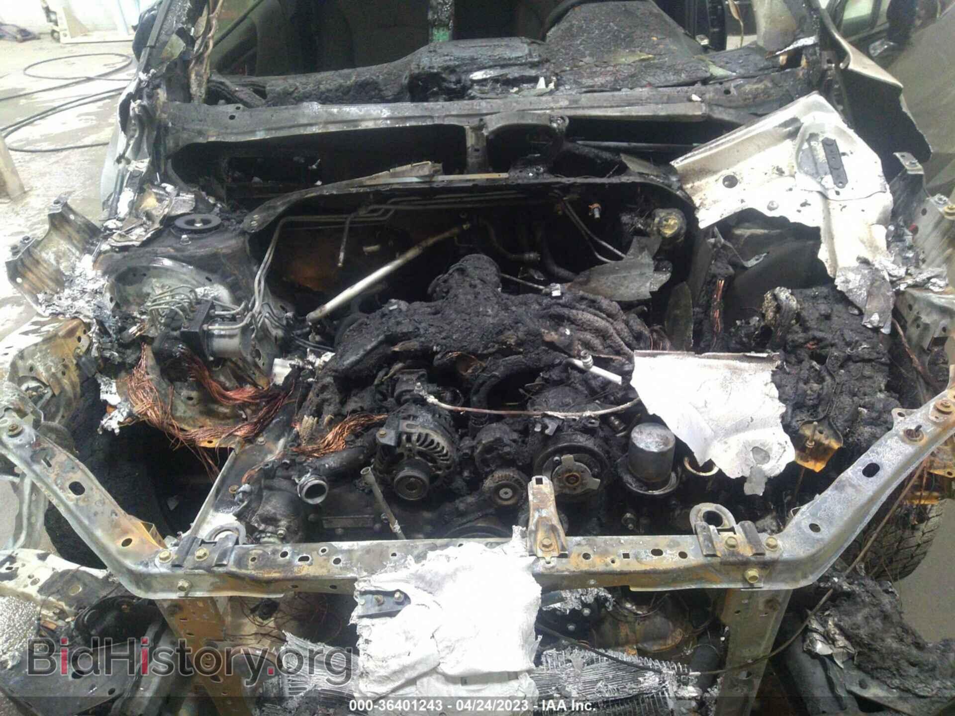 2020 SUBARU FORESTER - VIN: JF2SKARC3LH598601 - Фото 10
