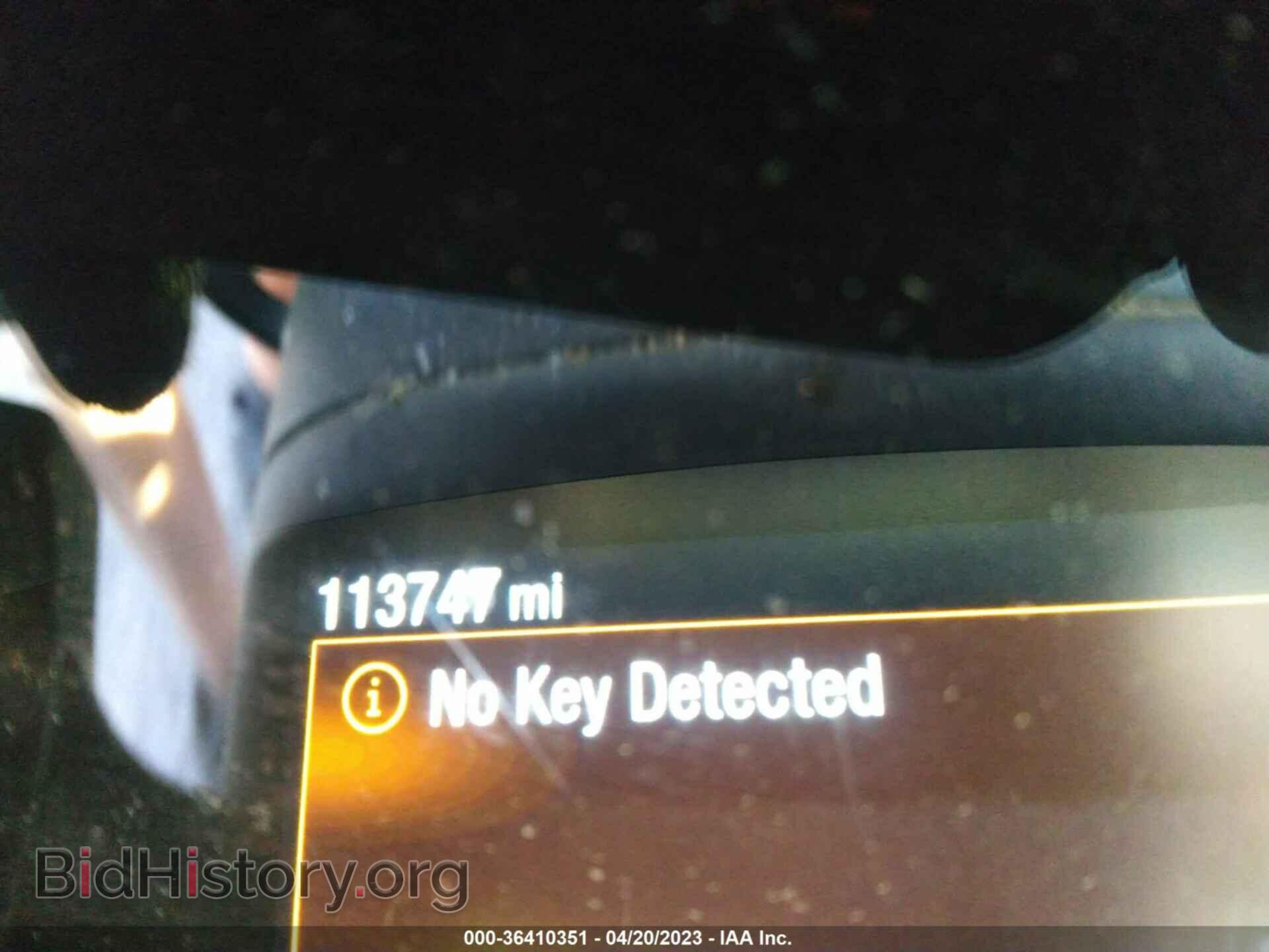 2020 FORD ESCAPE - VIN: 1FMCU0G68LUA67949 - Фото 7