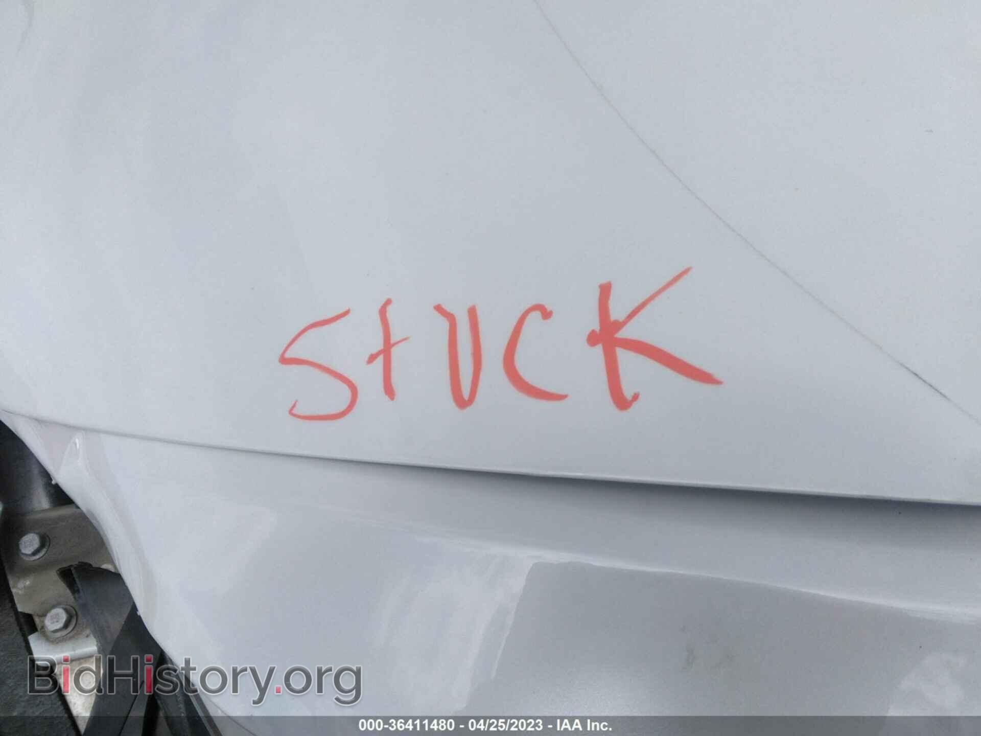 2020 TESLA MODEL 3 - VIN: 5YJ3E1EB2LF787201 - Photo 10