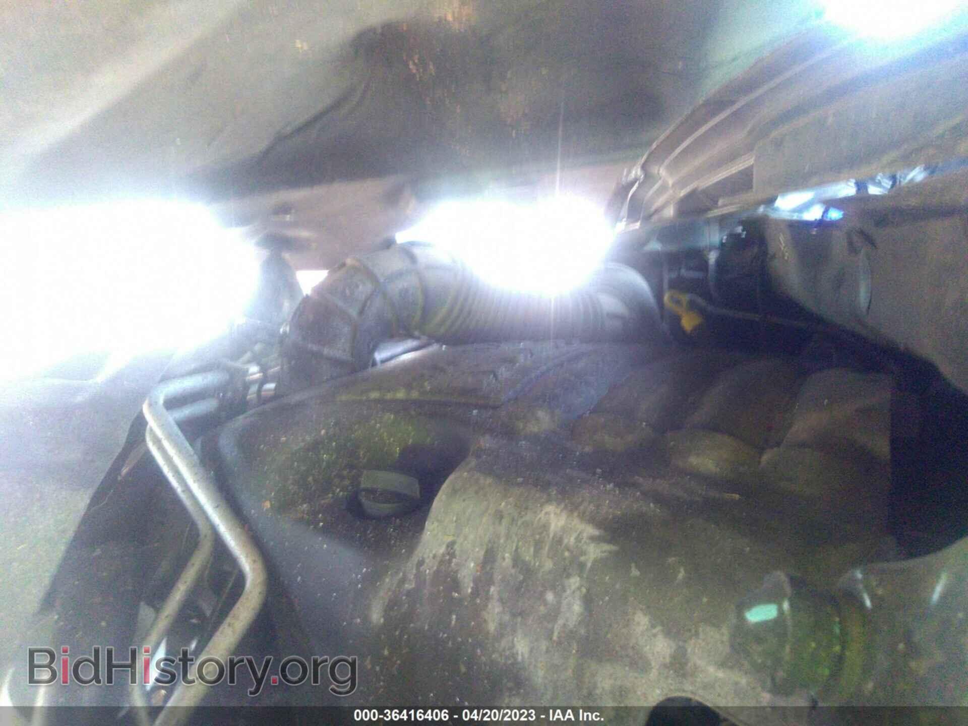 2012 RAM 1500 - VIN: 1C6RD7FT8CS260507 - Photo 10