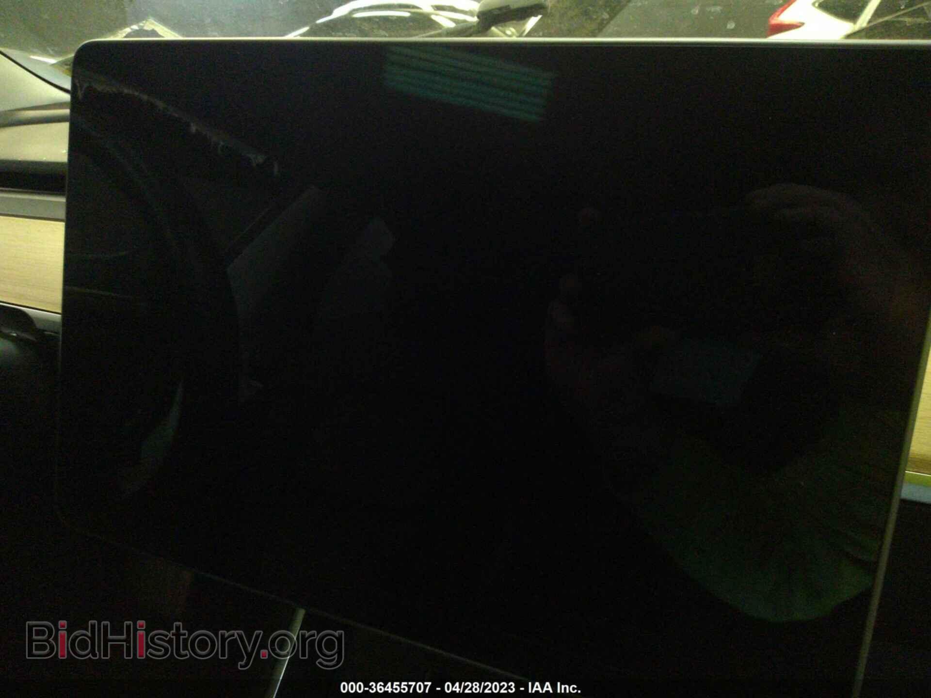 2018 TESLA MODEL 3 - VIN: 5YJ3E1EB4JF084910 - Фото 7