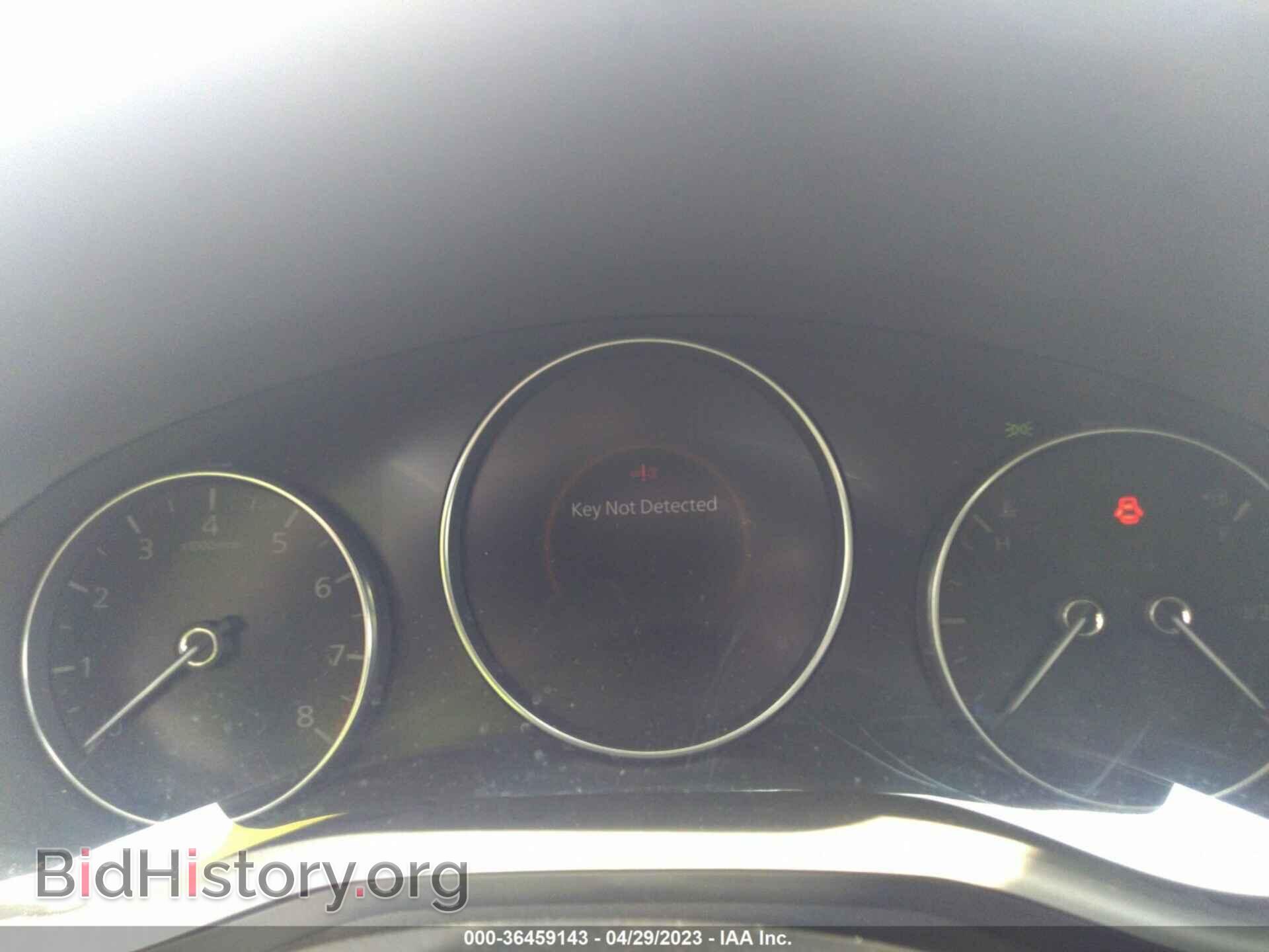 2021 MAZDA CX-30 - VIN: 3MVDMACL7MM220965 - Фото 7