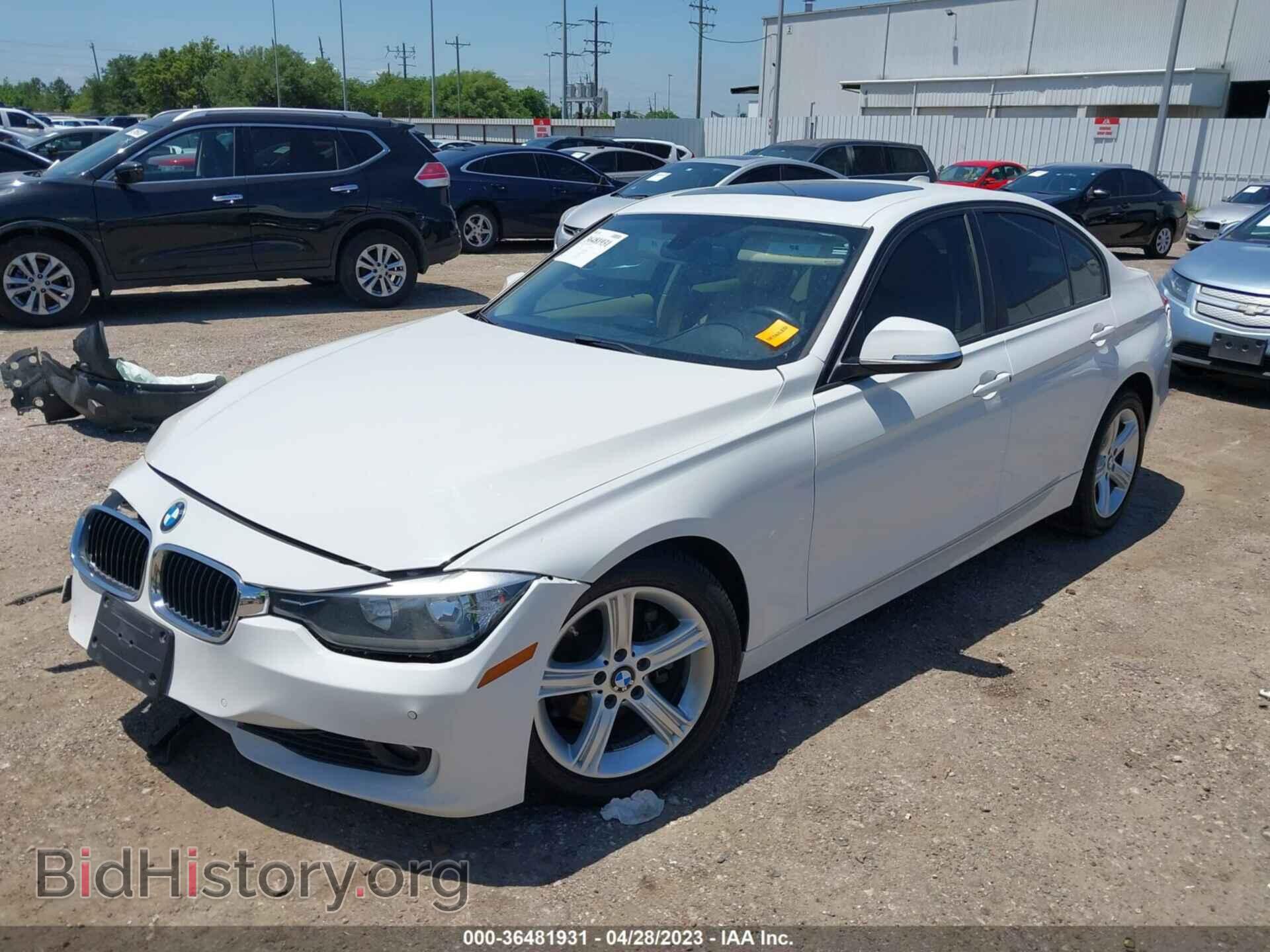 Sitemapcdatahttpstondreferenzcomused 2015 Bmw 3 Seriesnull