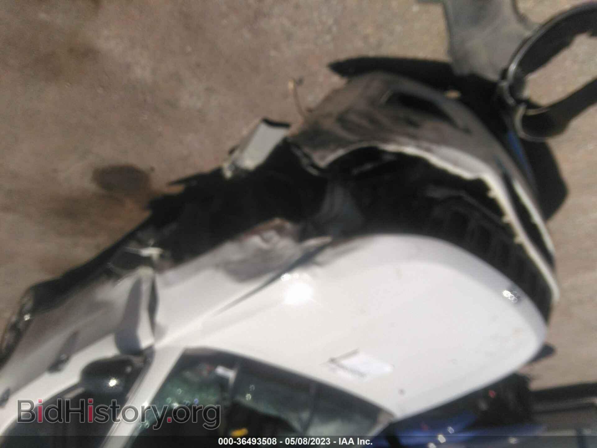 2020 JEEP COMPASS - VIN: 3C4NJDCB8LT122099 - Photo 6