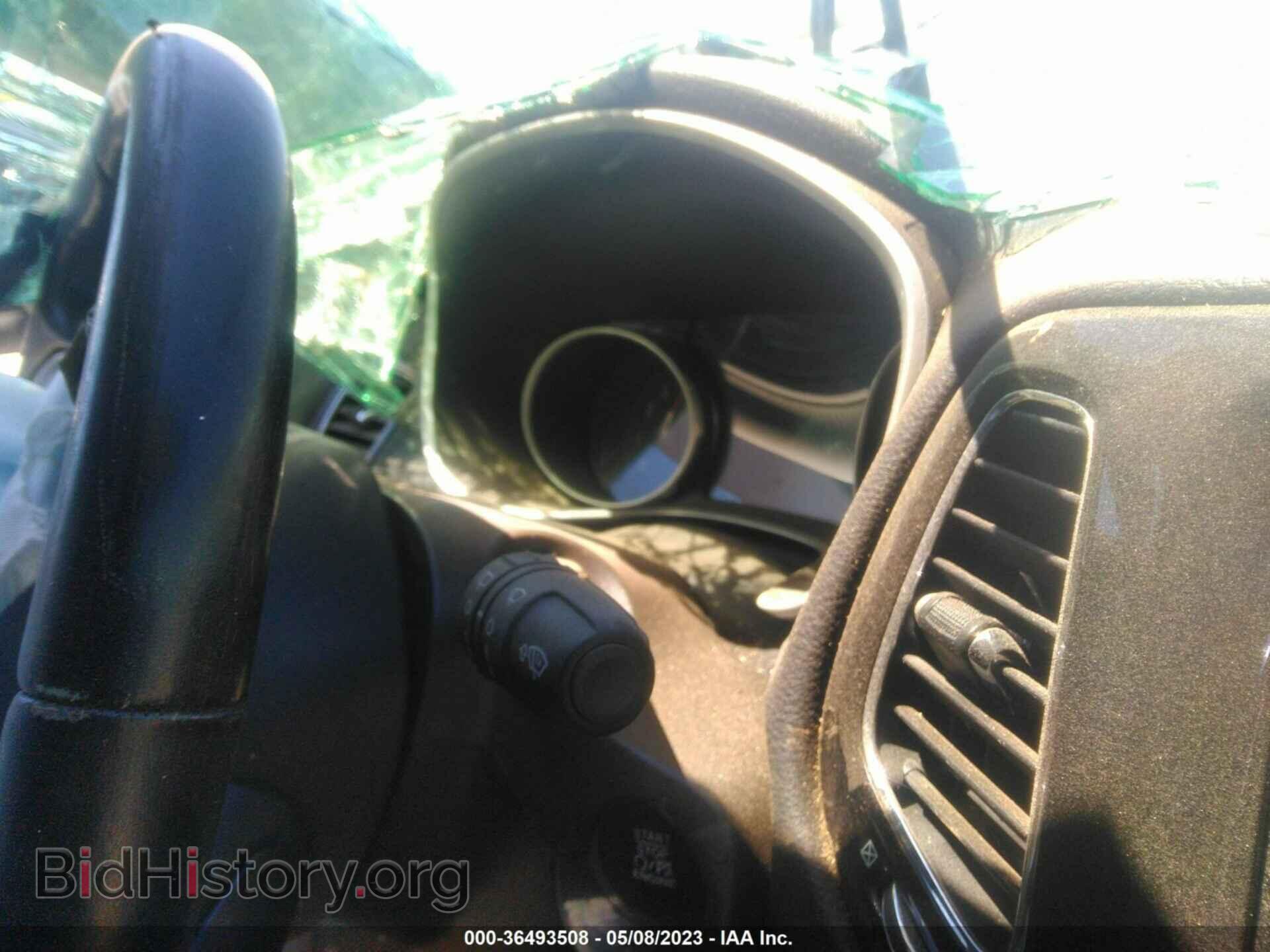 2020 JEEP COMPASS - VIN: 3C4NJDCB8LT122099 - Photo 7