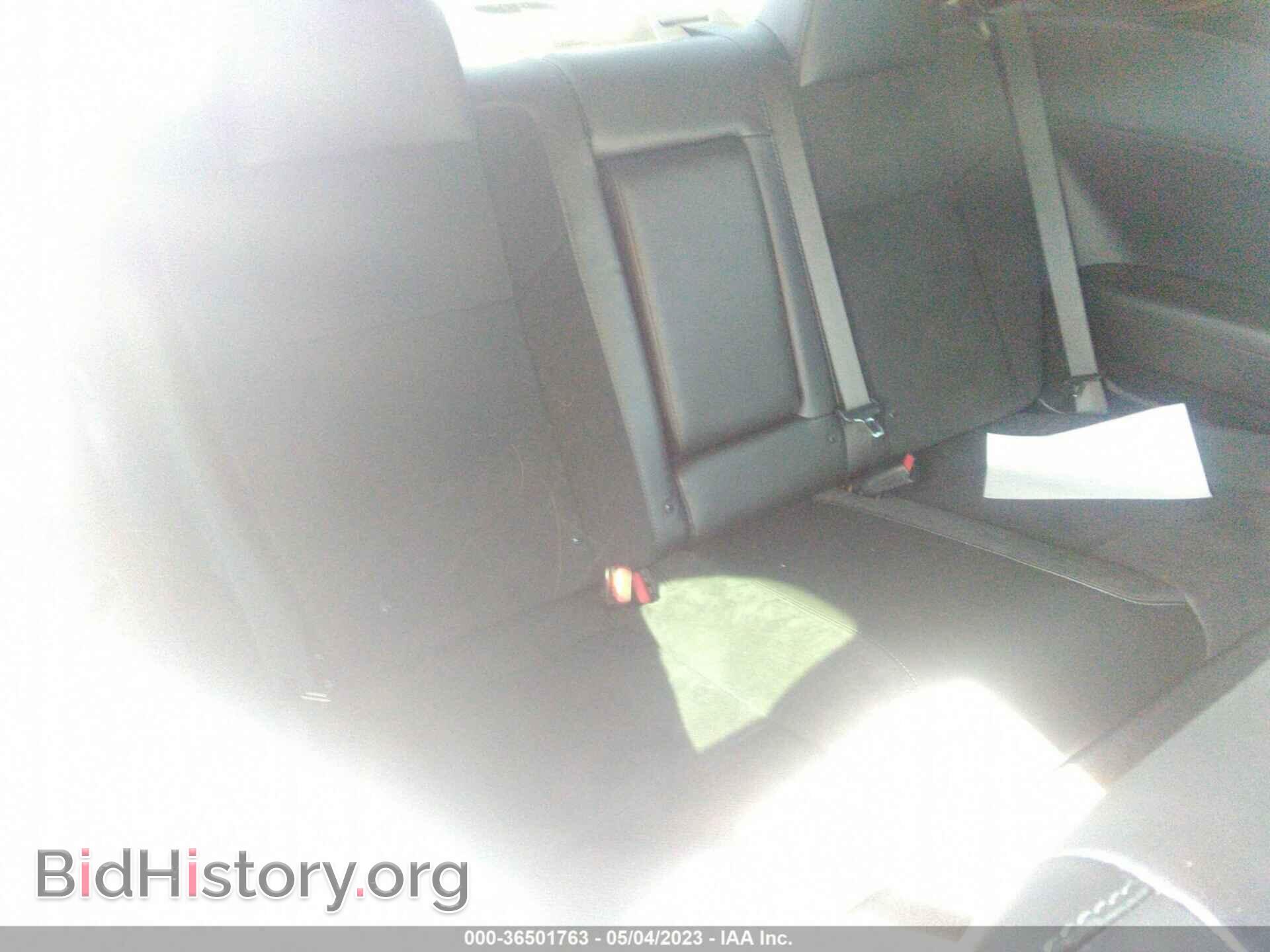 2021 DODGE CHALLENGER - VIN: 2C3CDZJG9MH654230 - Фото 8