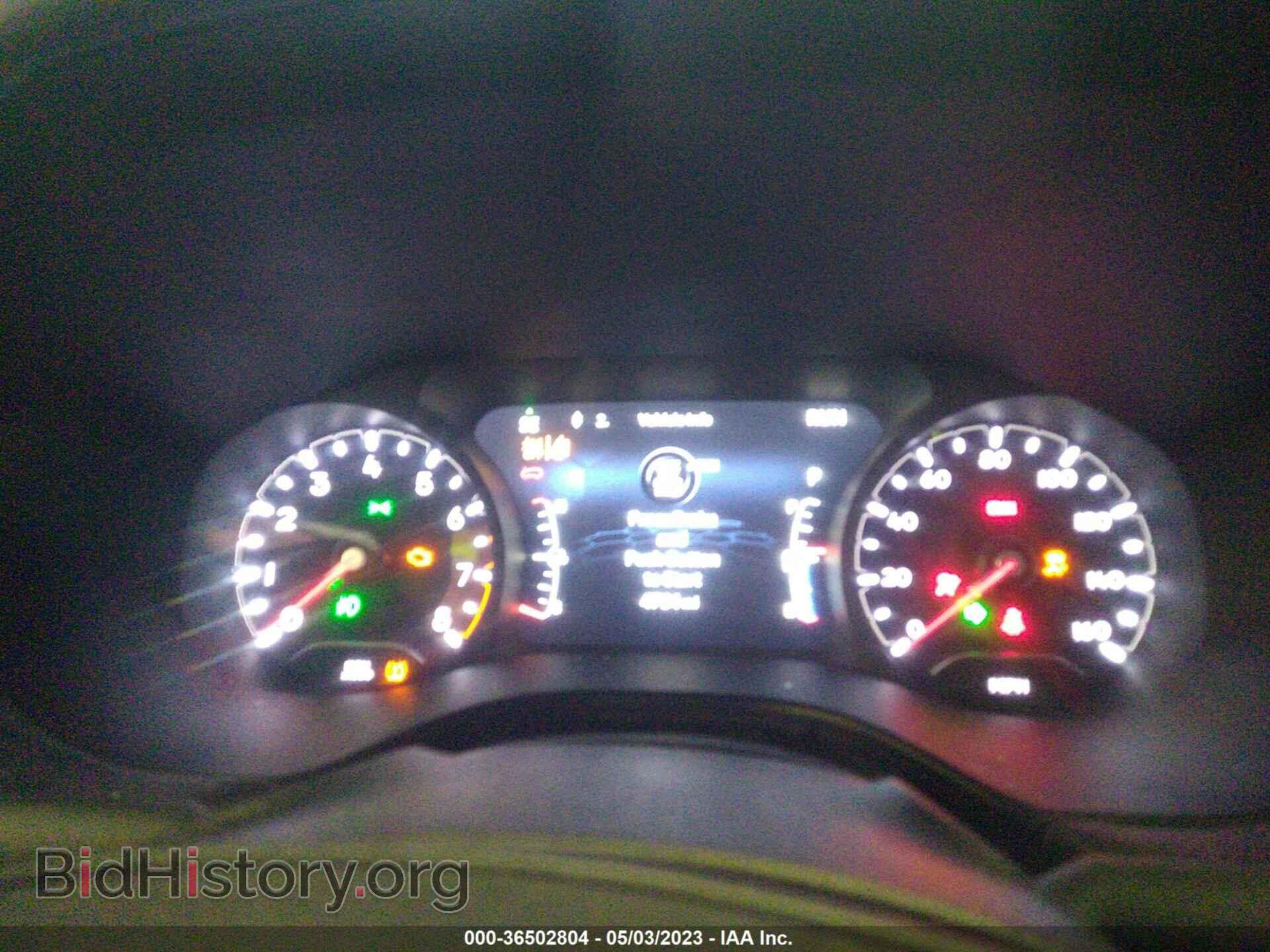 2022 JEEP COMPASS - VIN: 3C4NJDDB3NT121783 - Photo 7