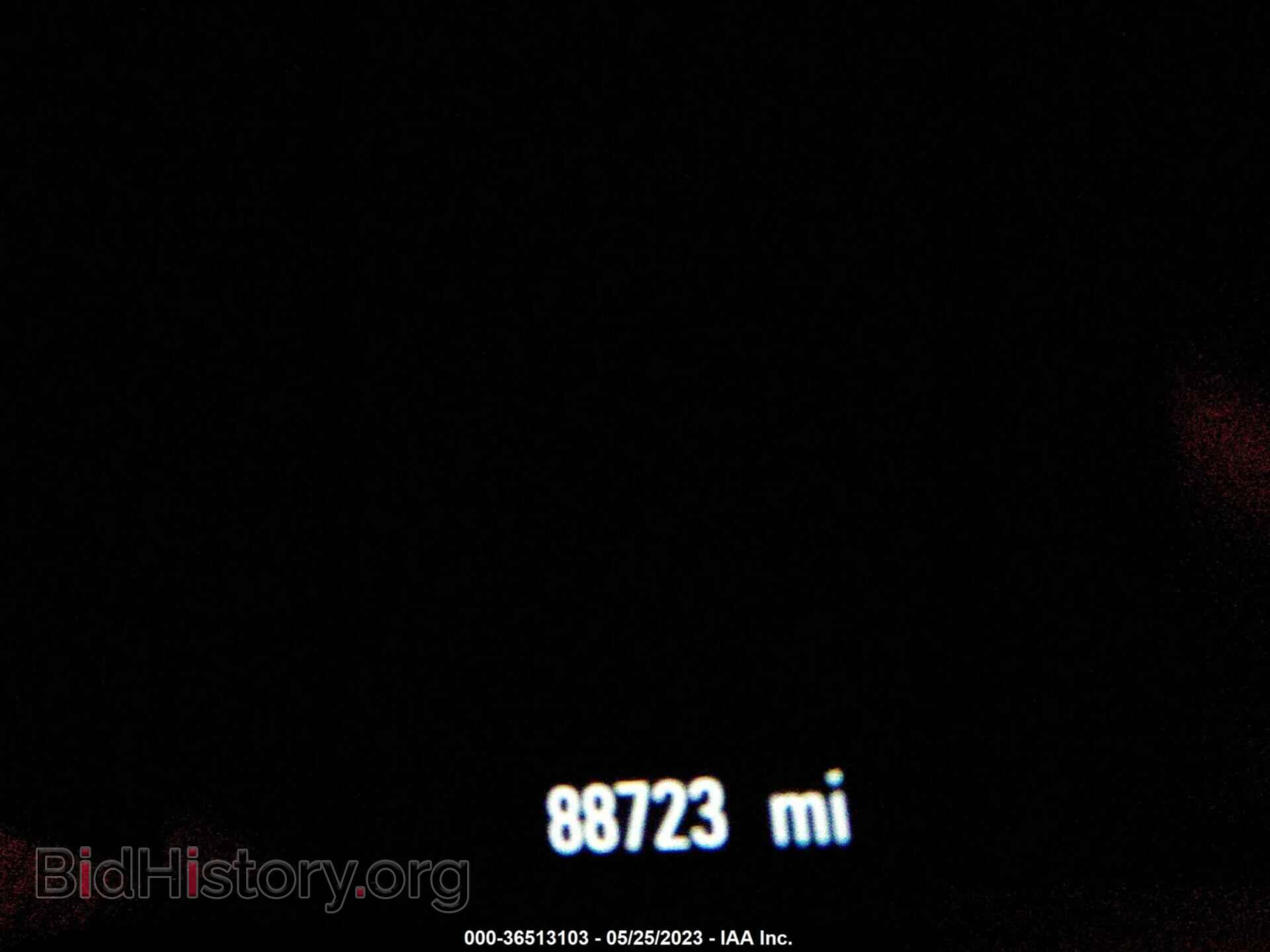2017 BUICK ENCORE - VIN: KL4CJCSB3HB251163 - Фото 7