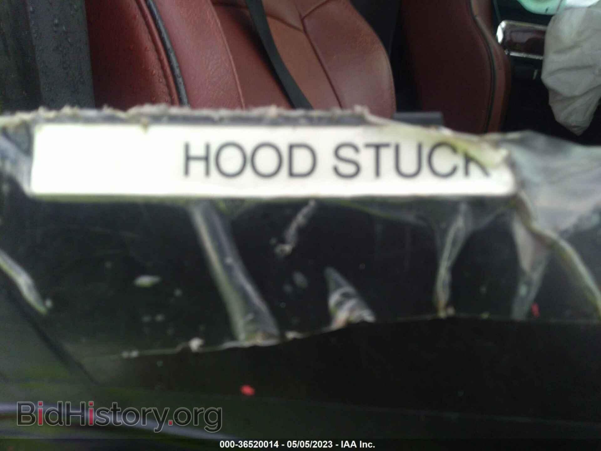 2012 RAM 1500 - VIN: 1C6RD7PT7CS131849 - Фото 10
