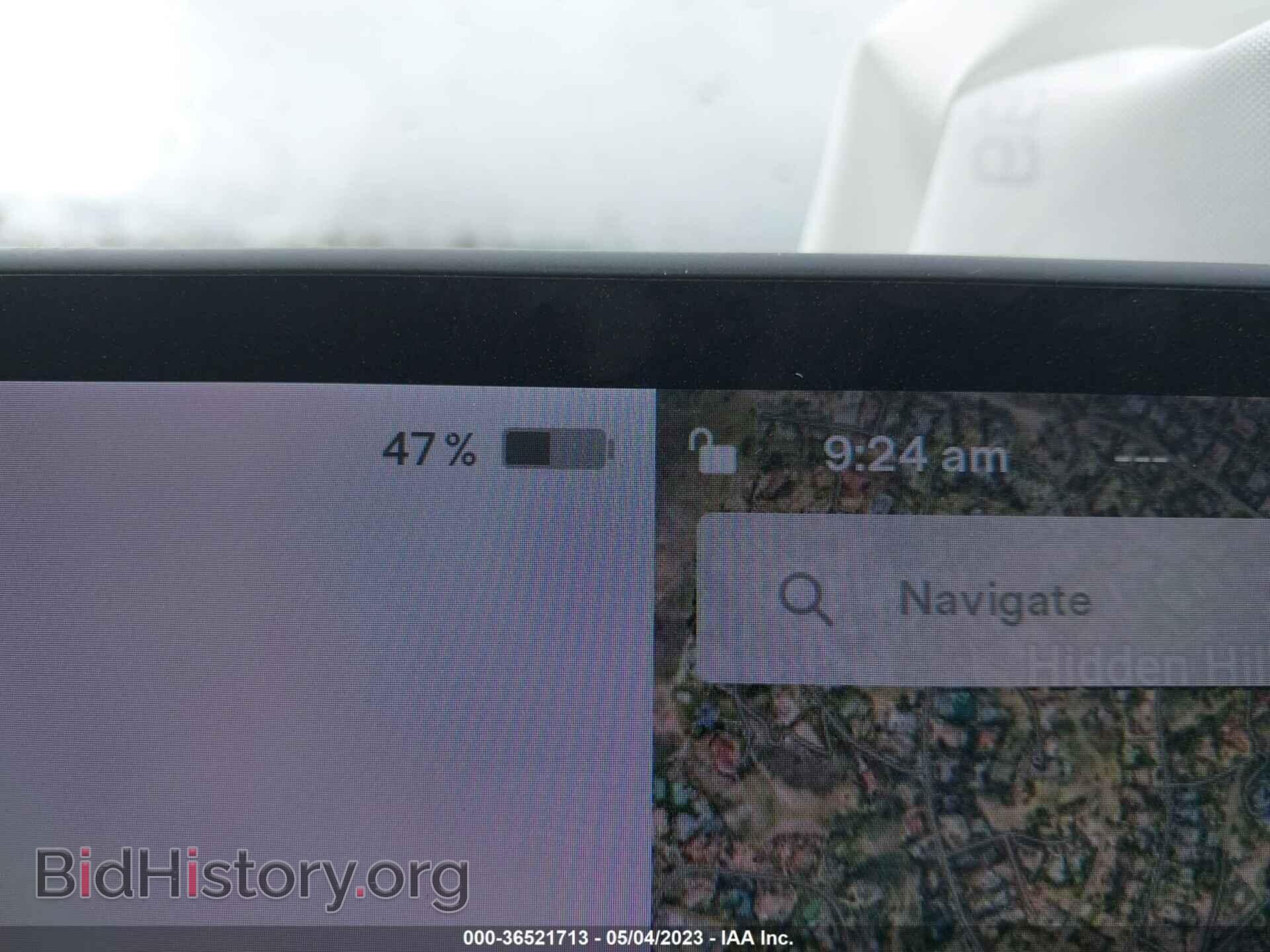 2020 TESLA MODEL 3 - VIN: 5YJ3E1EA5LF739148 - Photo 12