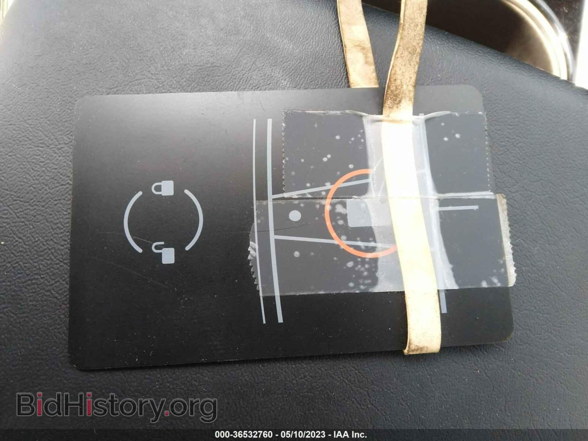 2020 TESLA MODEL 3 - VIN: 5YJ3E1EB4LF787877 - Фото 11