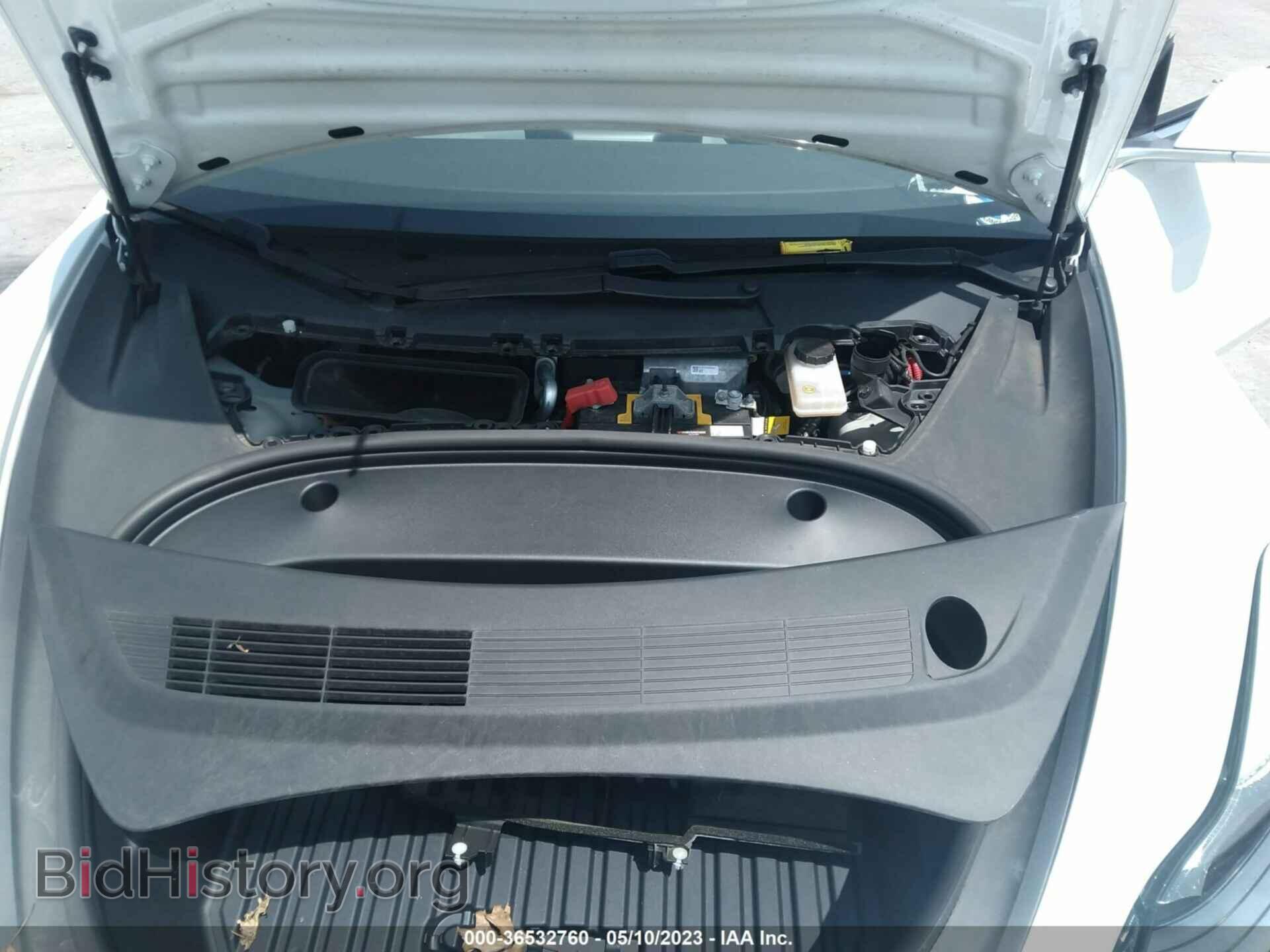 2020 TESLA MODEL 3 - VIN: 5YJ3E1EB4LF787877 - Фото 10