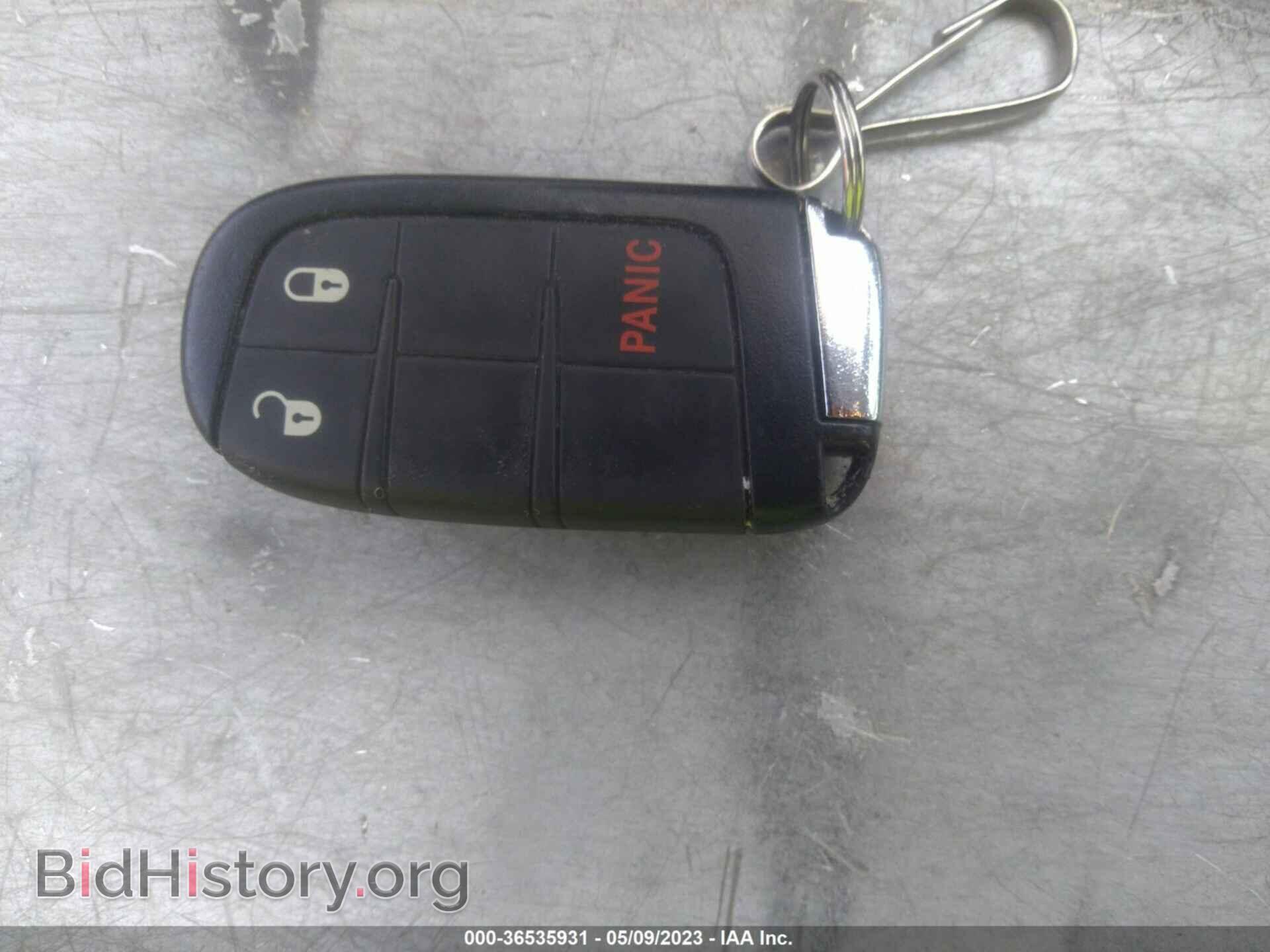 2021 JEEP COMPASS - VIN: 3C4NJDBB3MT503152 - Photo 11